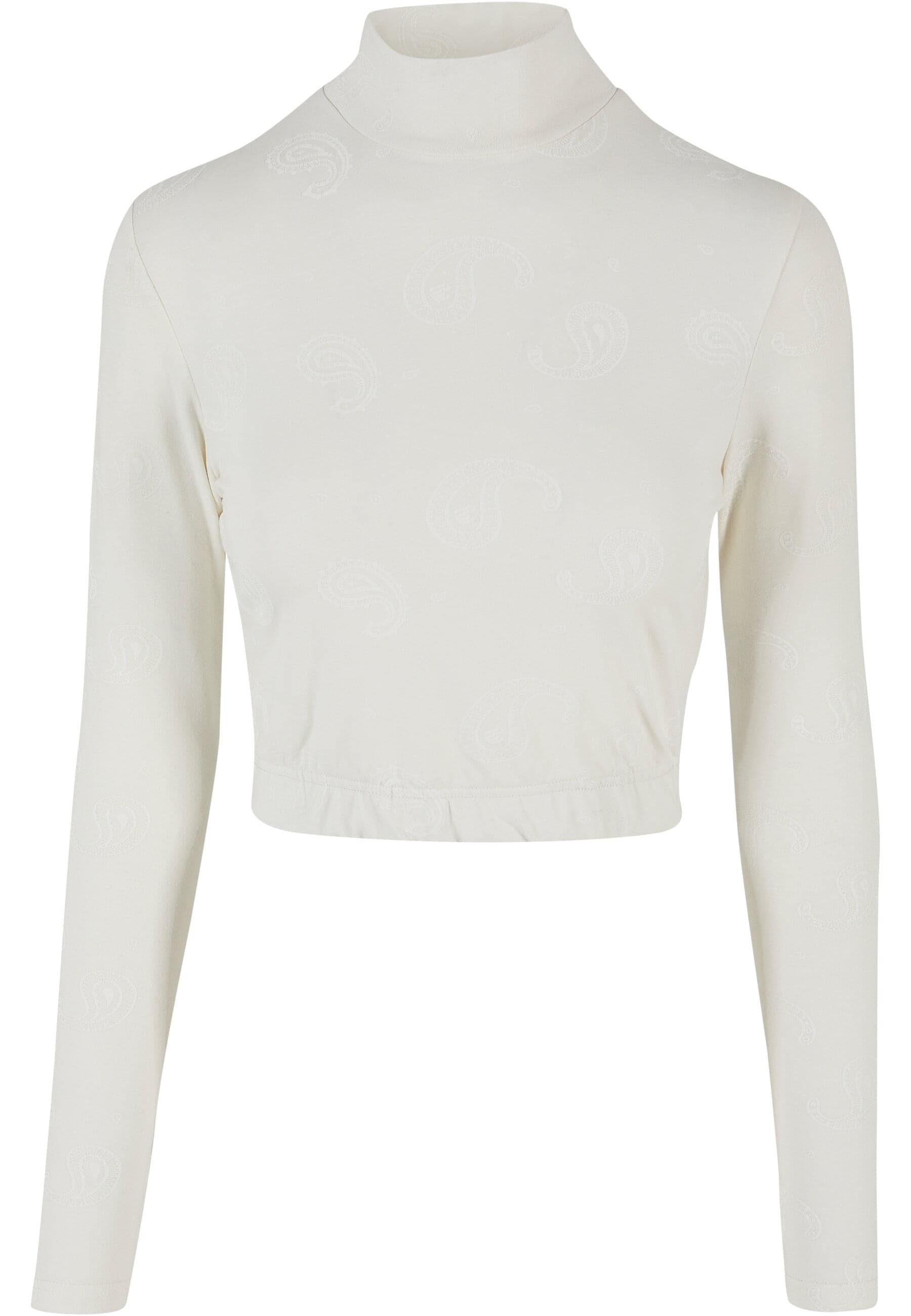Rocawear Sweatshirt "Rocawear Damen Rocawear AllAround Crewneck", 1 Stk. günstig online kaufen