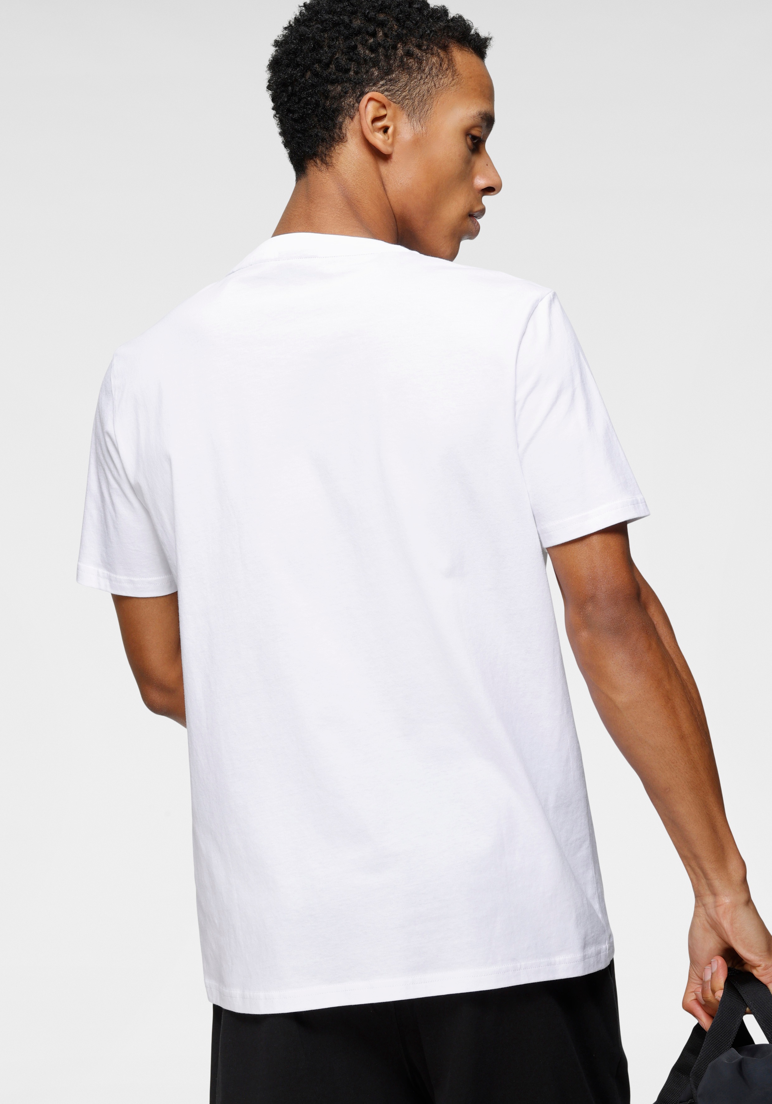 Thumbnail - Champion T-Shirt, (Packung, 2er-Pack)