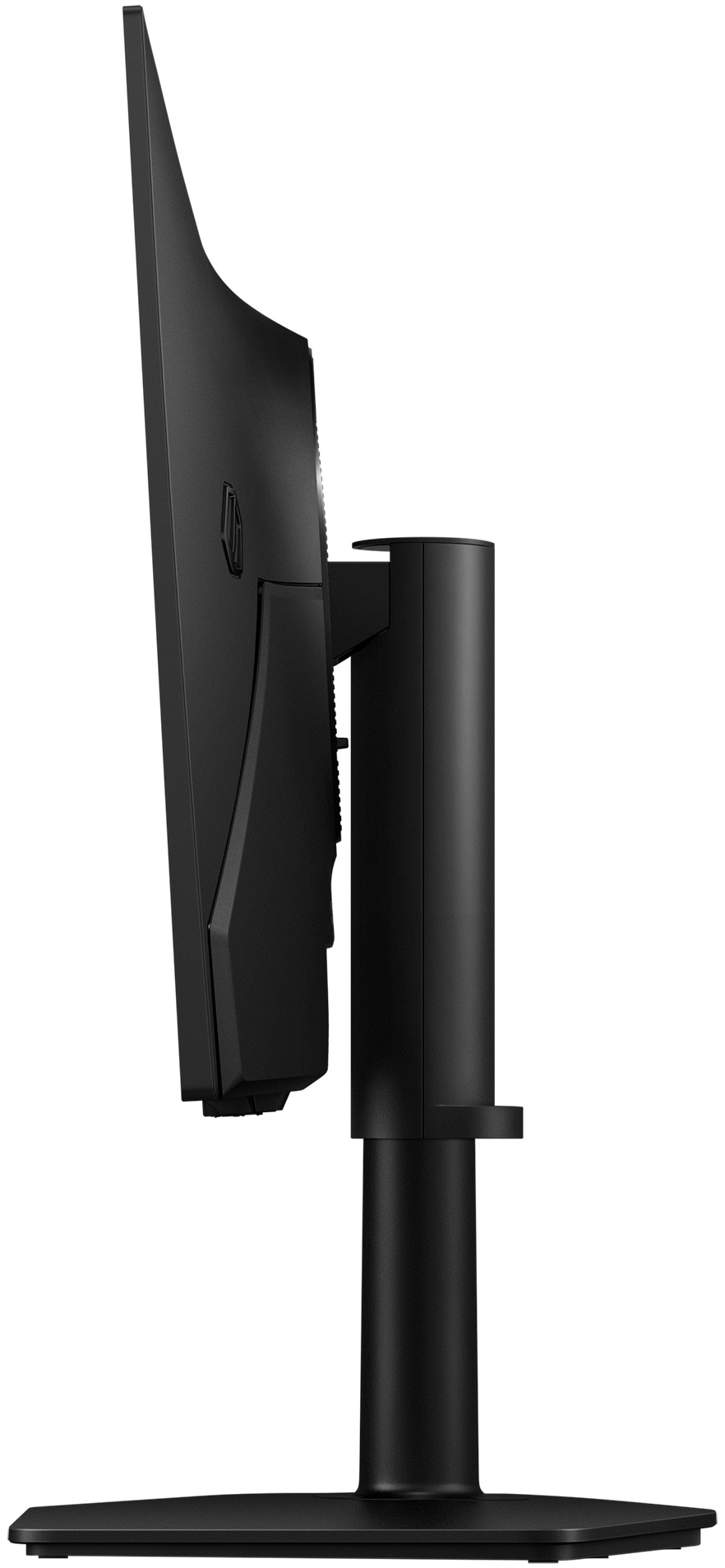 Samsung Gaming-Monitor »S27HG612SU« 67 cm/27 ″  2560 x 1440 px WQHD 0,03 Reaktionszeit 240 Hz