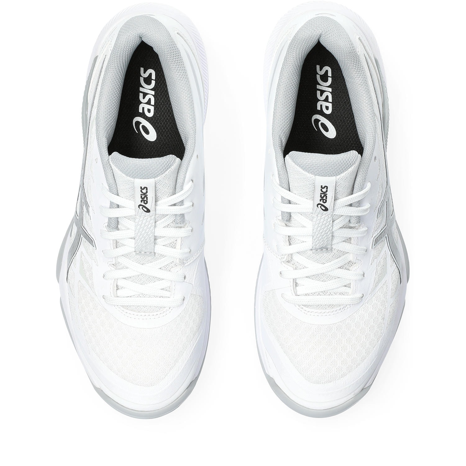 Asics Indoorschuh »GEL-TACTIC 12«