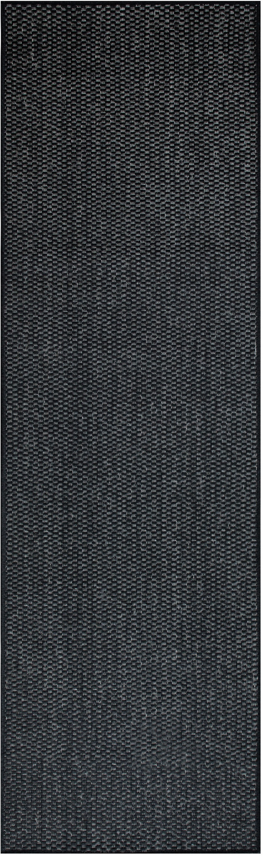 OTTO home Teppich "Venedig auch als Läufer erhältlich" rechteckig 4 mm Höhe günstig online kaufen