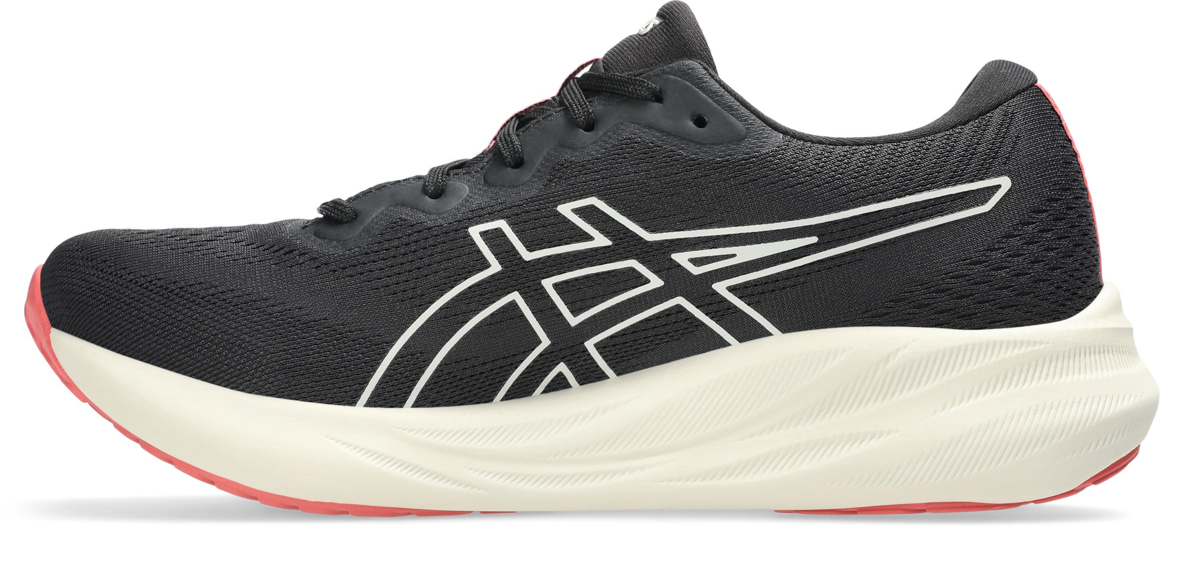 Thumbnail - Asics "GEL-PULSE 15 GORE-TEX" wasserdicht
