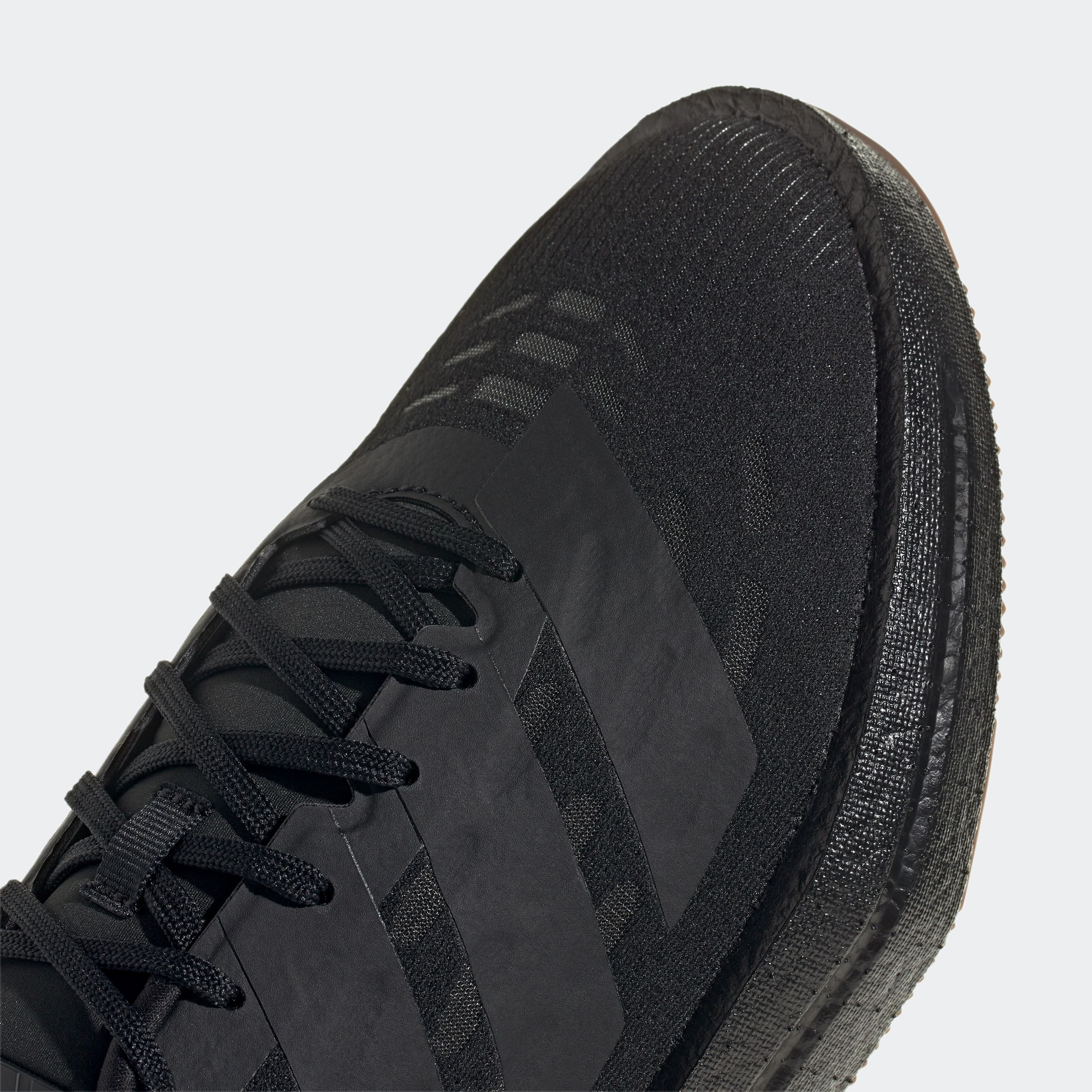 adidas Sportswear Sneaker »FLOWBOOST«