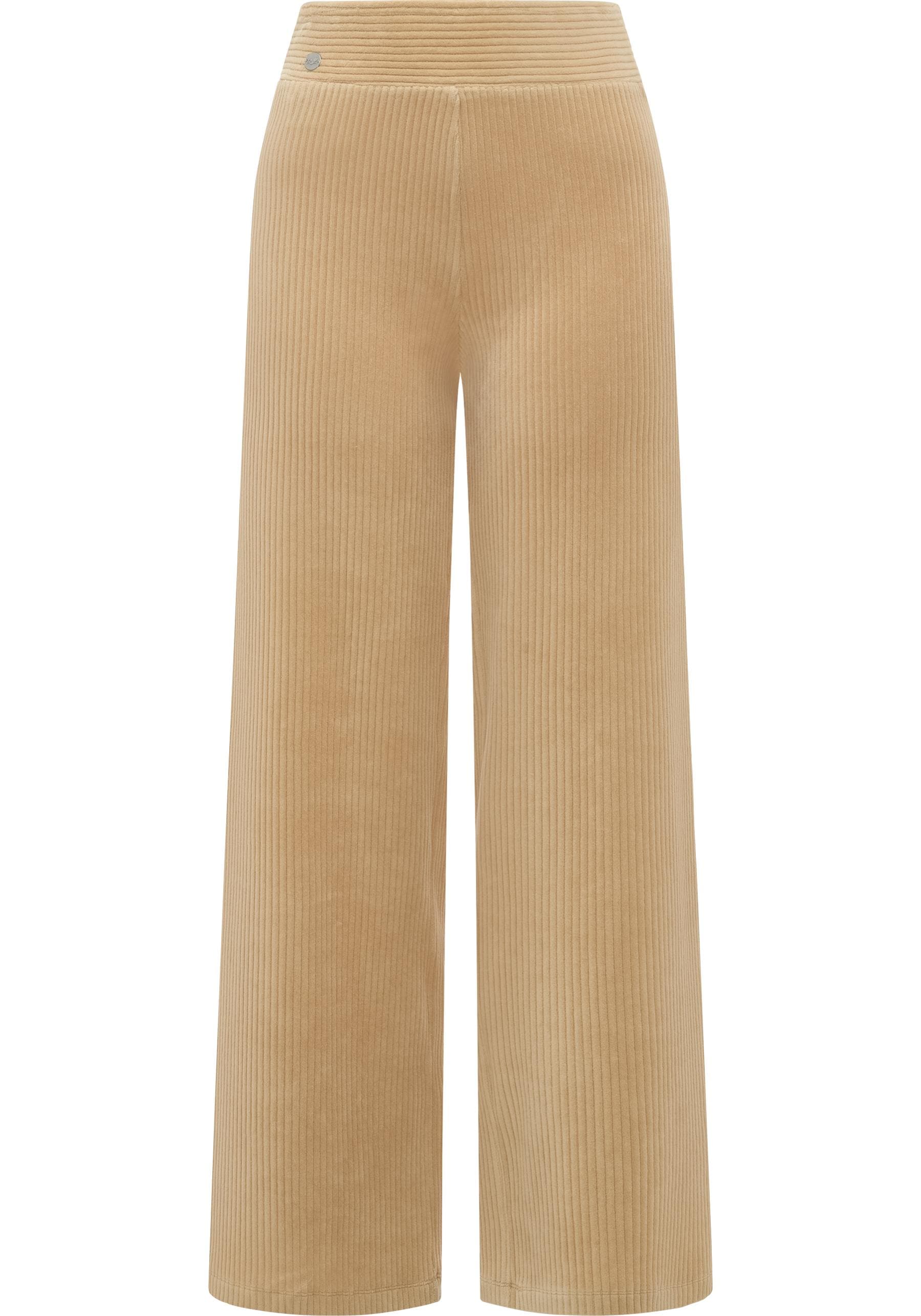 Ragwear Cordhose "Aretah Cordy" Kordhose
