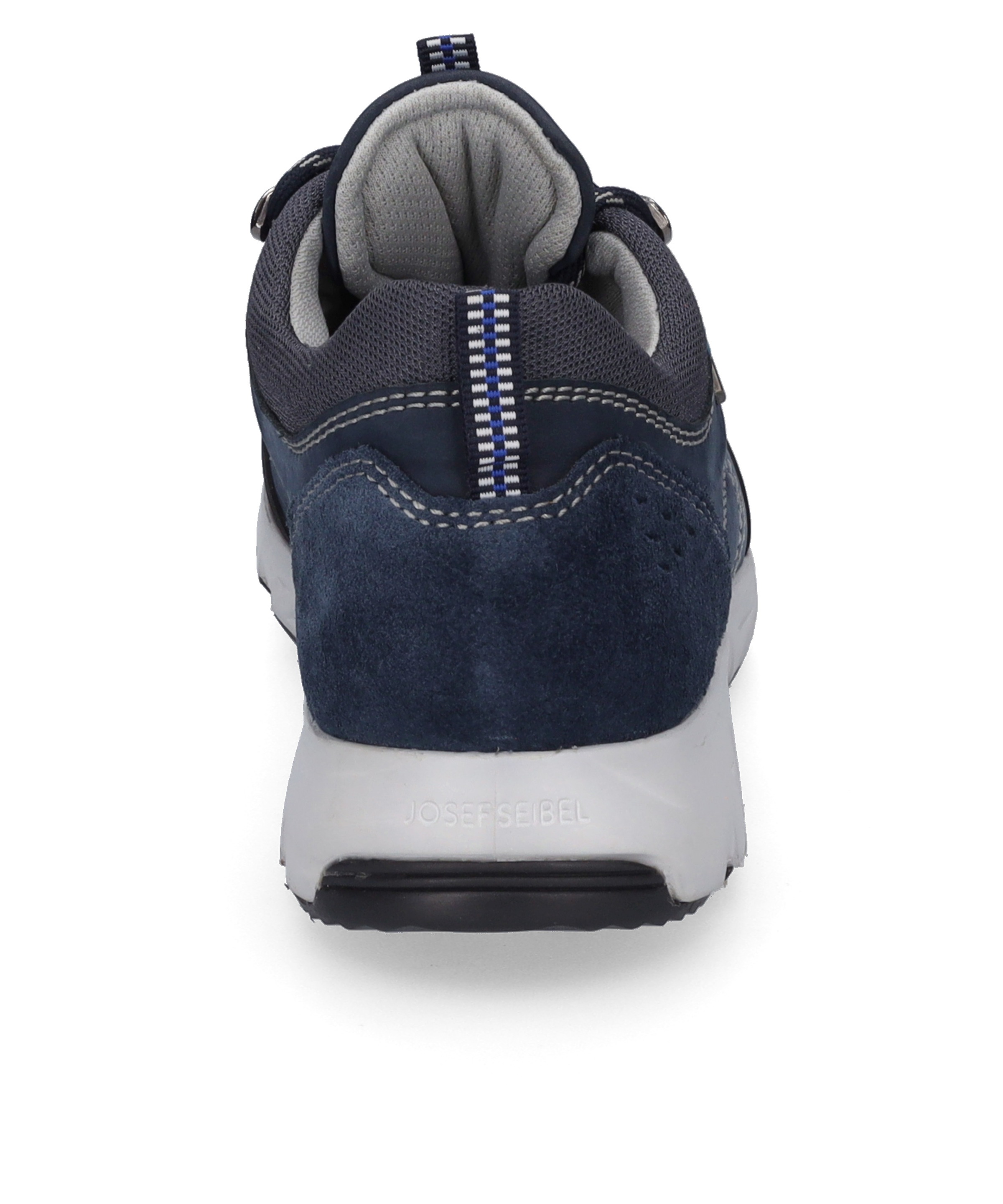 Josef Seibel Sneaker »Noih 58, ocean-multi«