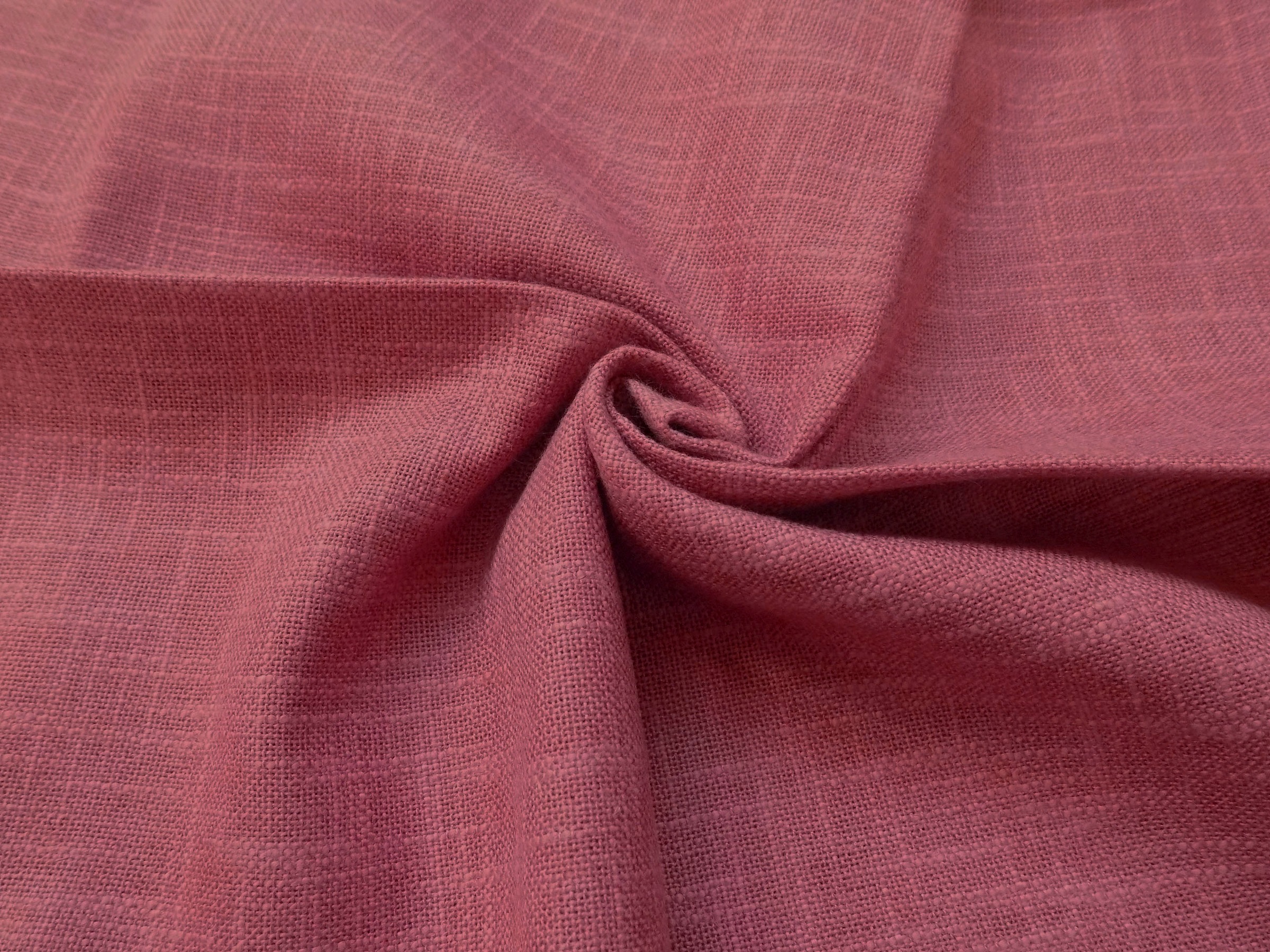 Thumbnail - Wirth Vorhang "Wiessee" Kräuselband 1 Stk. tlg. nach Maß