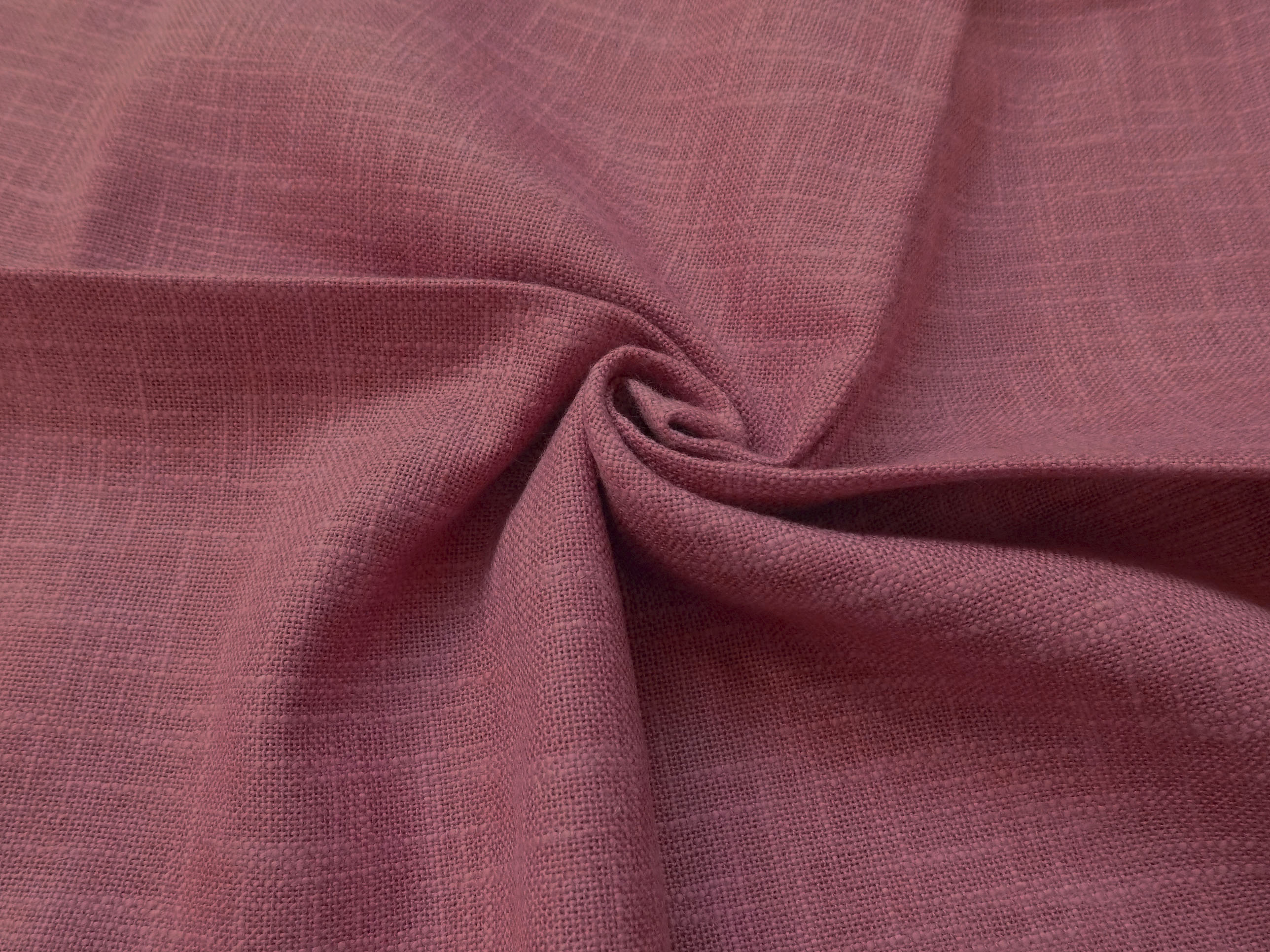 Thumbnail - Wirth Vorhang "Wiessee" Schlaufen 1 Stk. tlg. nach Maß