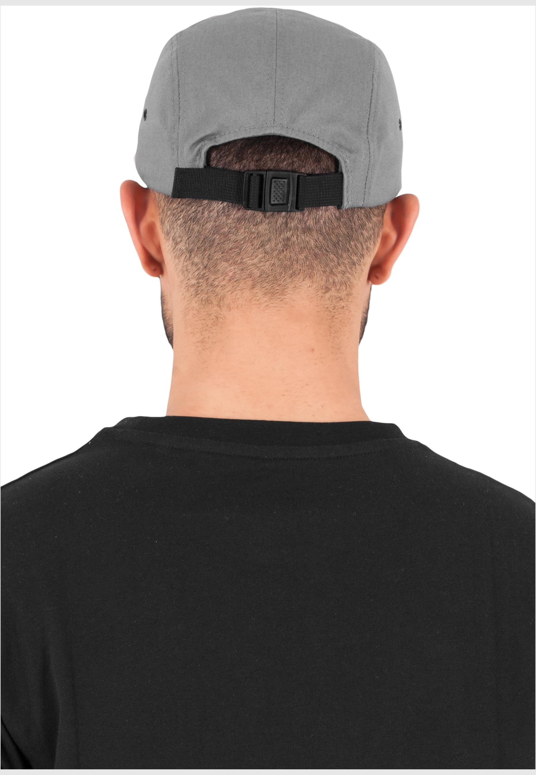 Flexfit Flex Cap »Flexfit Unisex Classic Jockey Cap«
