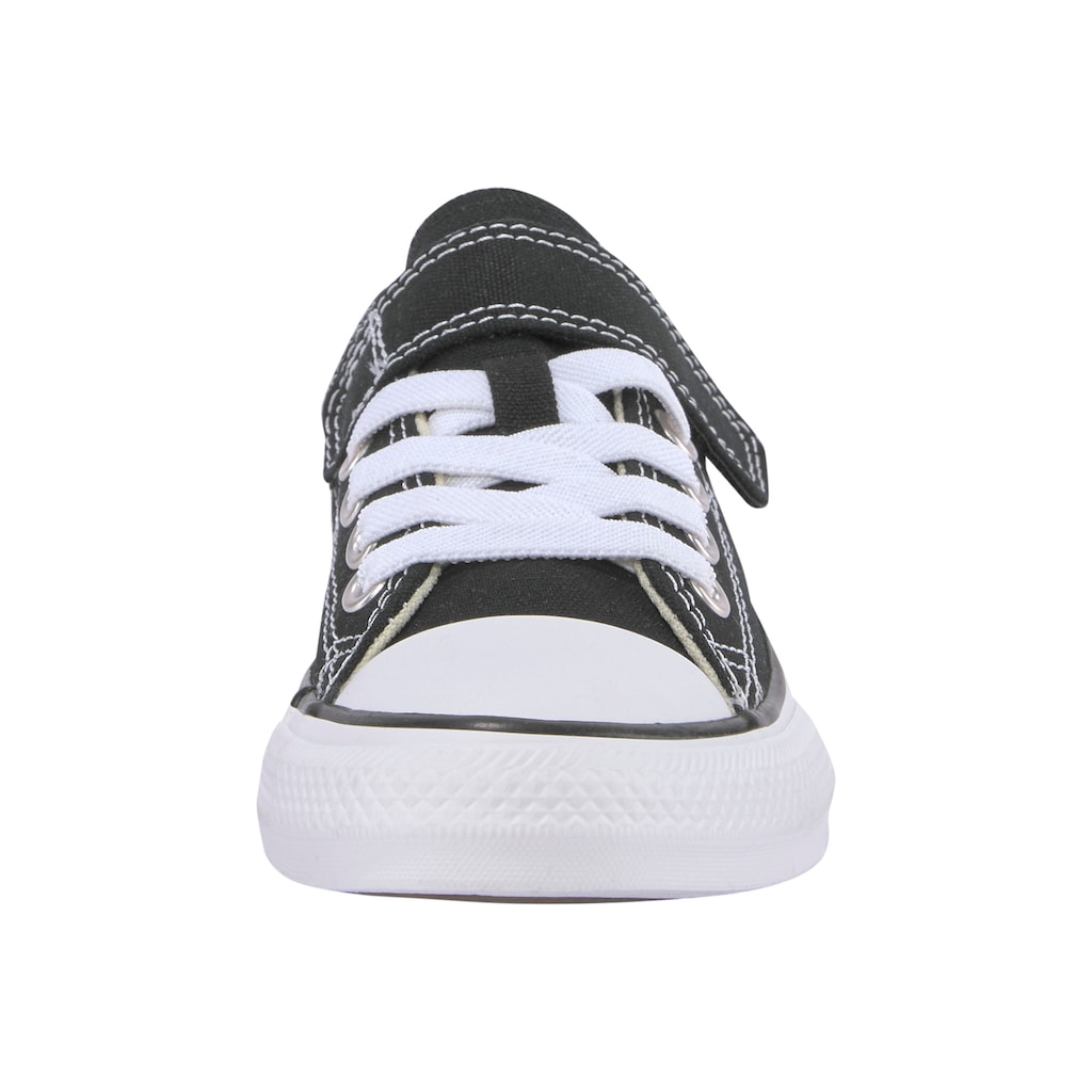 Converse Sneaker »CHUCK TAYLOR ALL STAR 1V EASY-ON Ox«