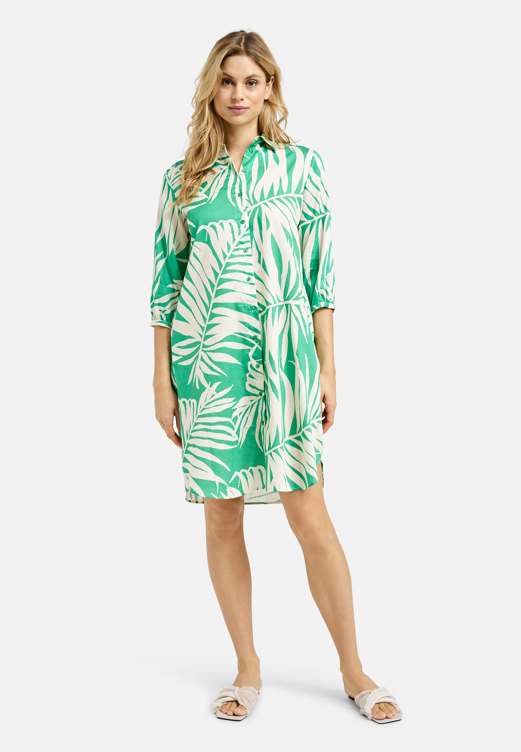 Milano Italy Sommerkleid günstig online kaufen
