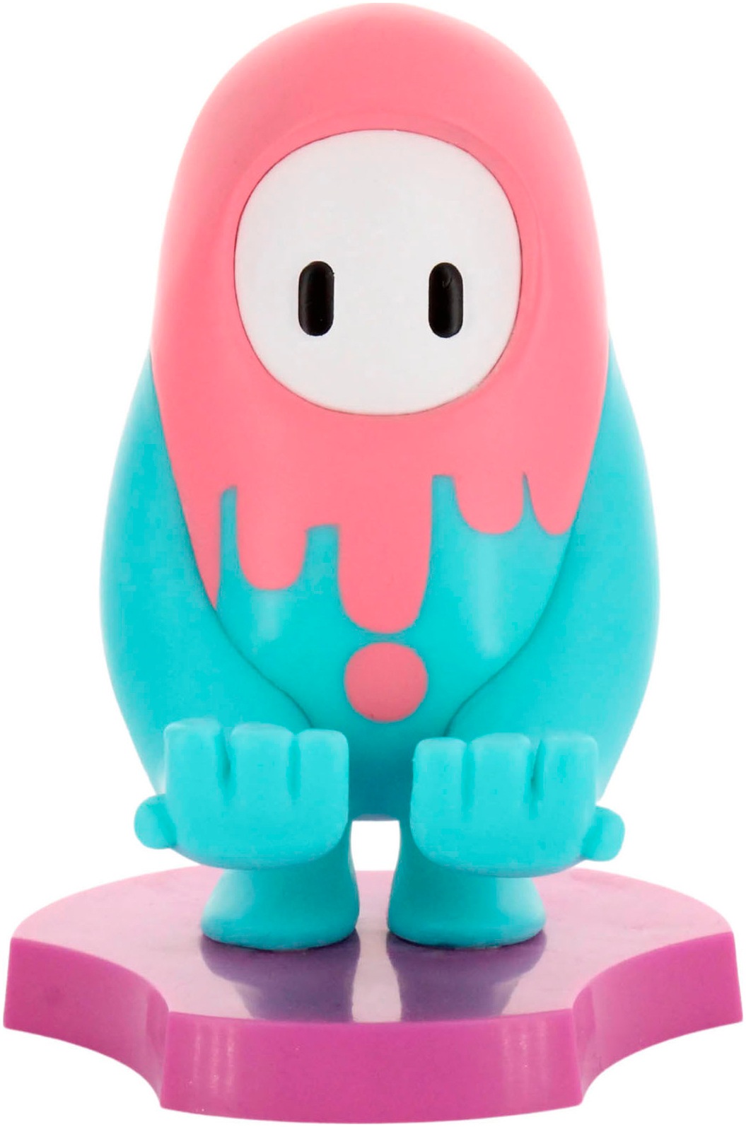 NBG Spielfigur »Holdem- Fall Guys Paint Dipped«, (1 tlg.)