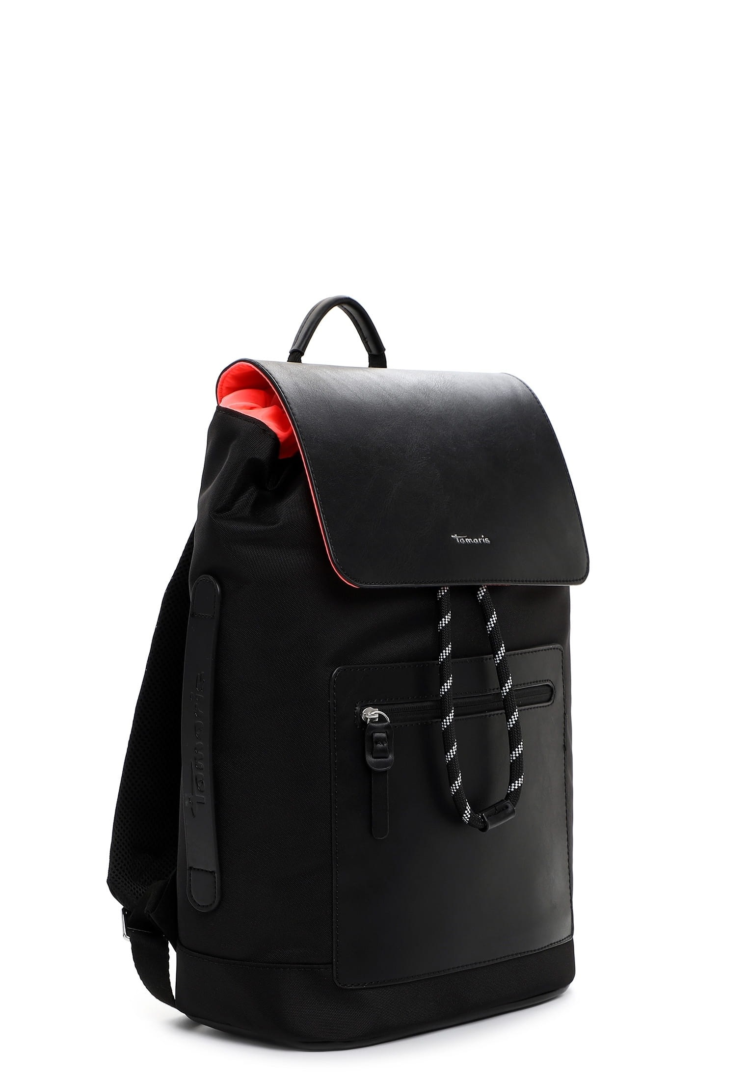 Tamaris Rucksack "Rucksack TAS Katja" günstig online kaufen