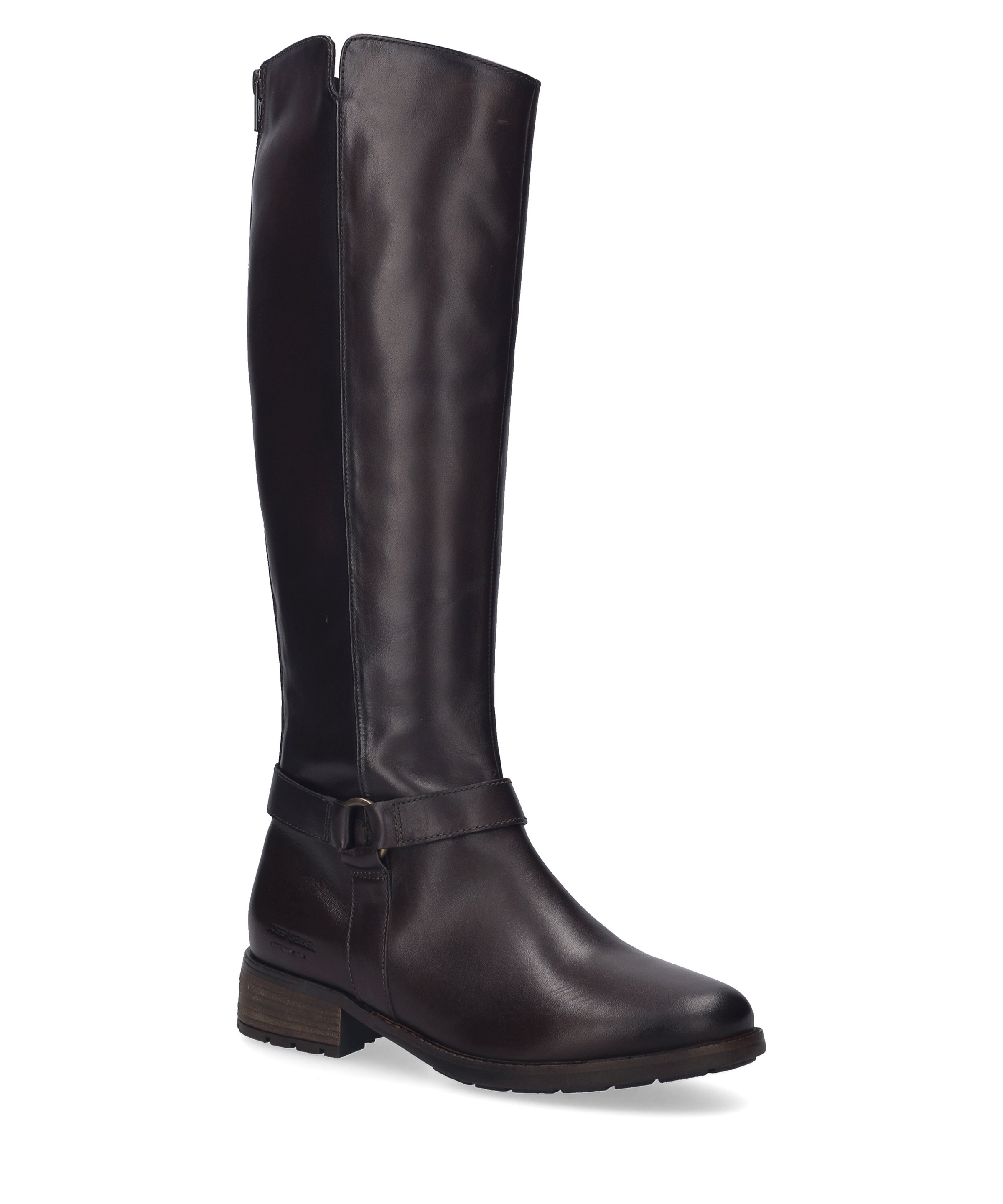 Josef Seibel Stiefel »Kate 08, moro«