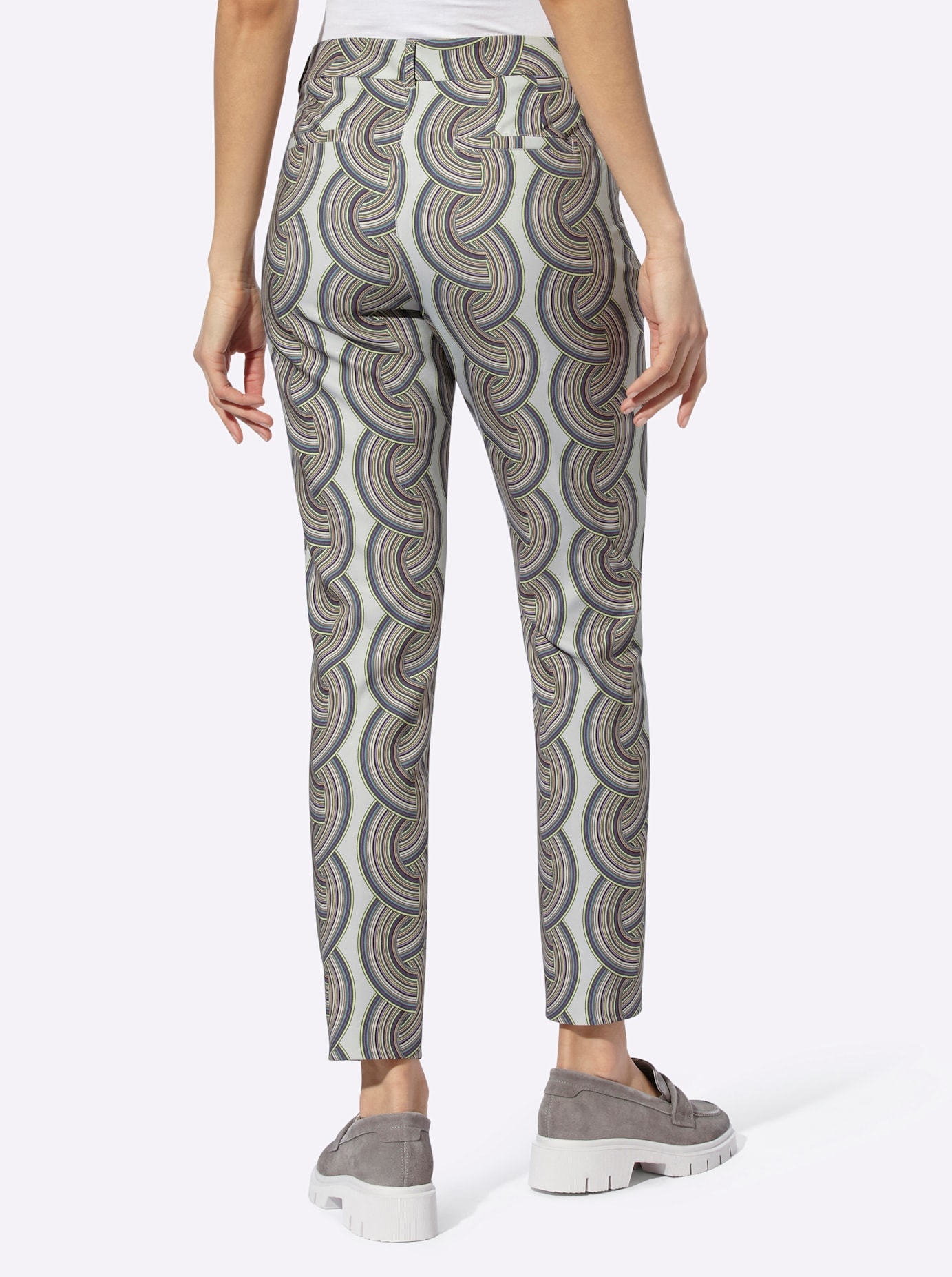 heine Webhose