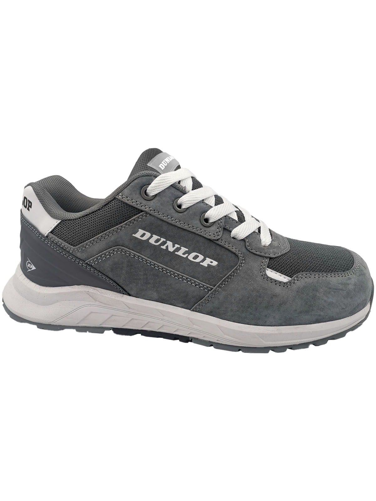 Dunlop Workwear Arbeitsschuh "Storm"