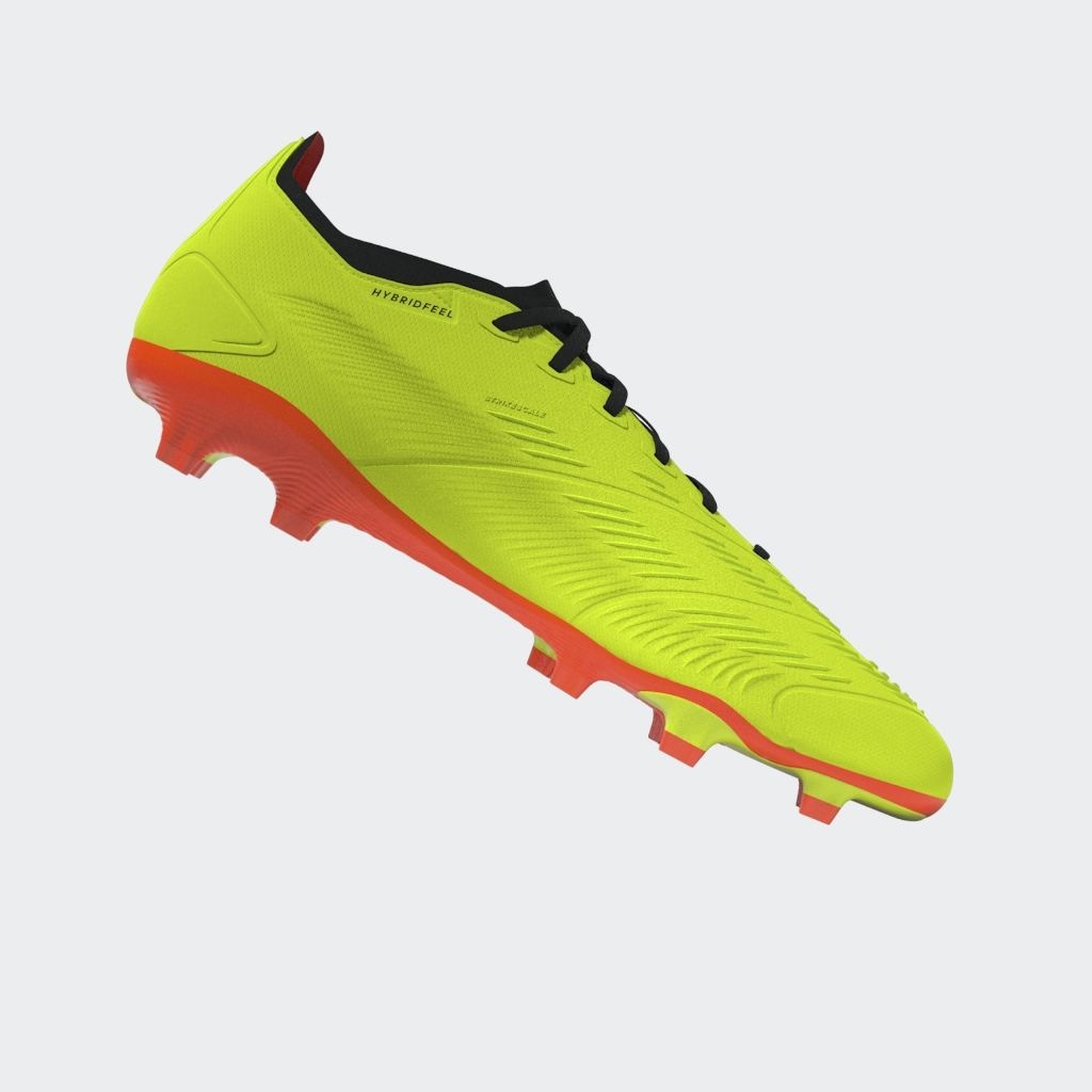 adidas Performance Fußballschuh »PREDATOR LEAGUE FG«  für Rasenplätze