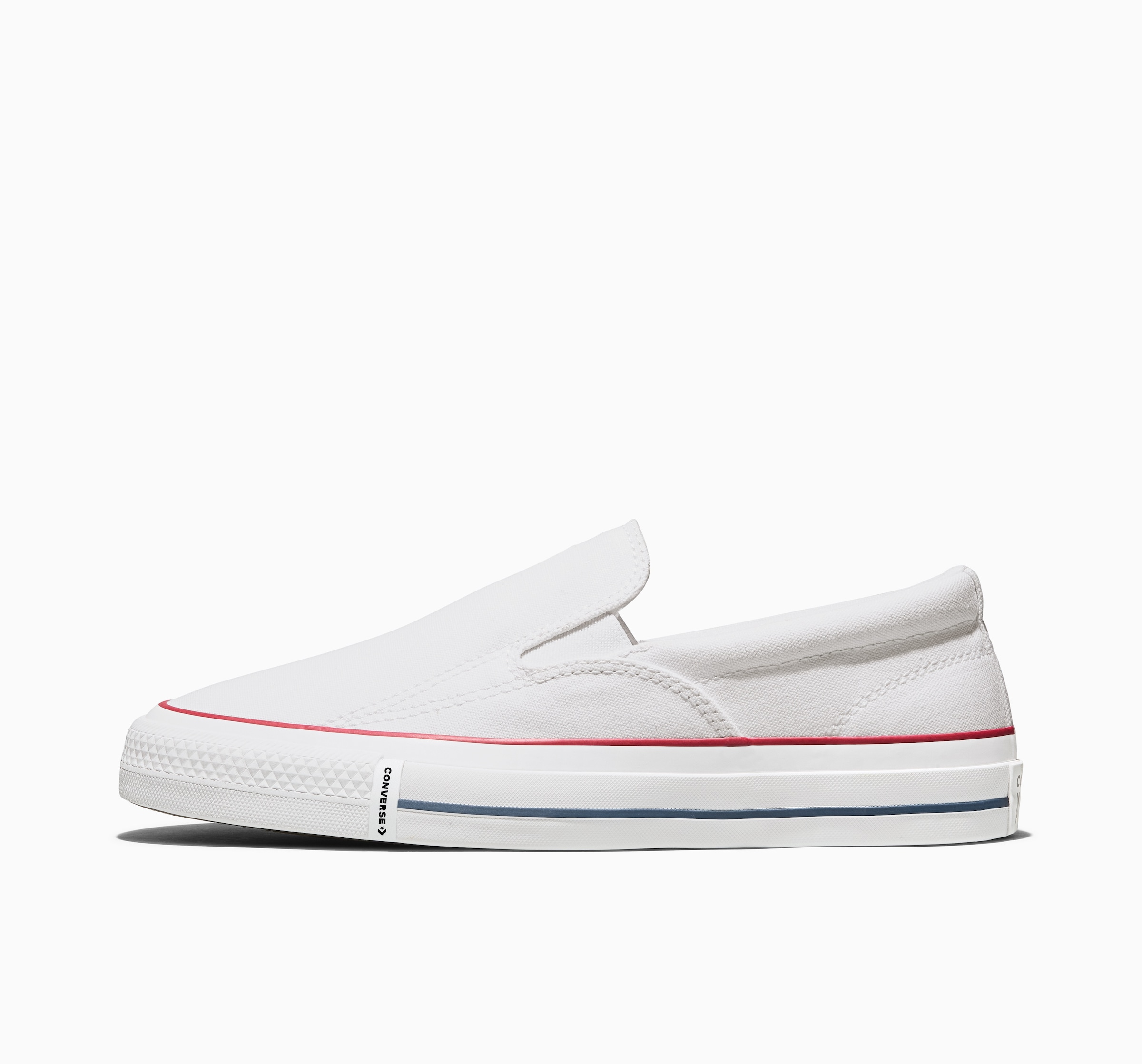 Converse Sneaker »CHUCK TAYLOR ALL STAR MALDEN SLIP-«