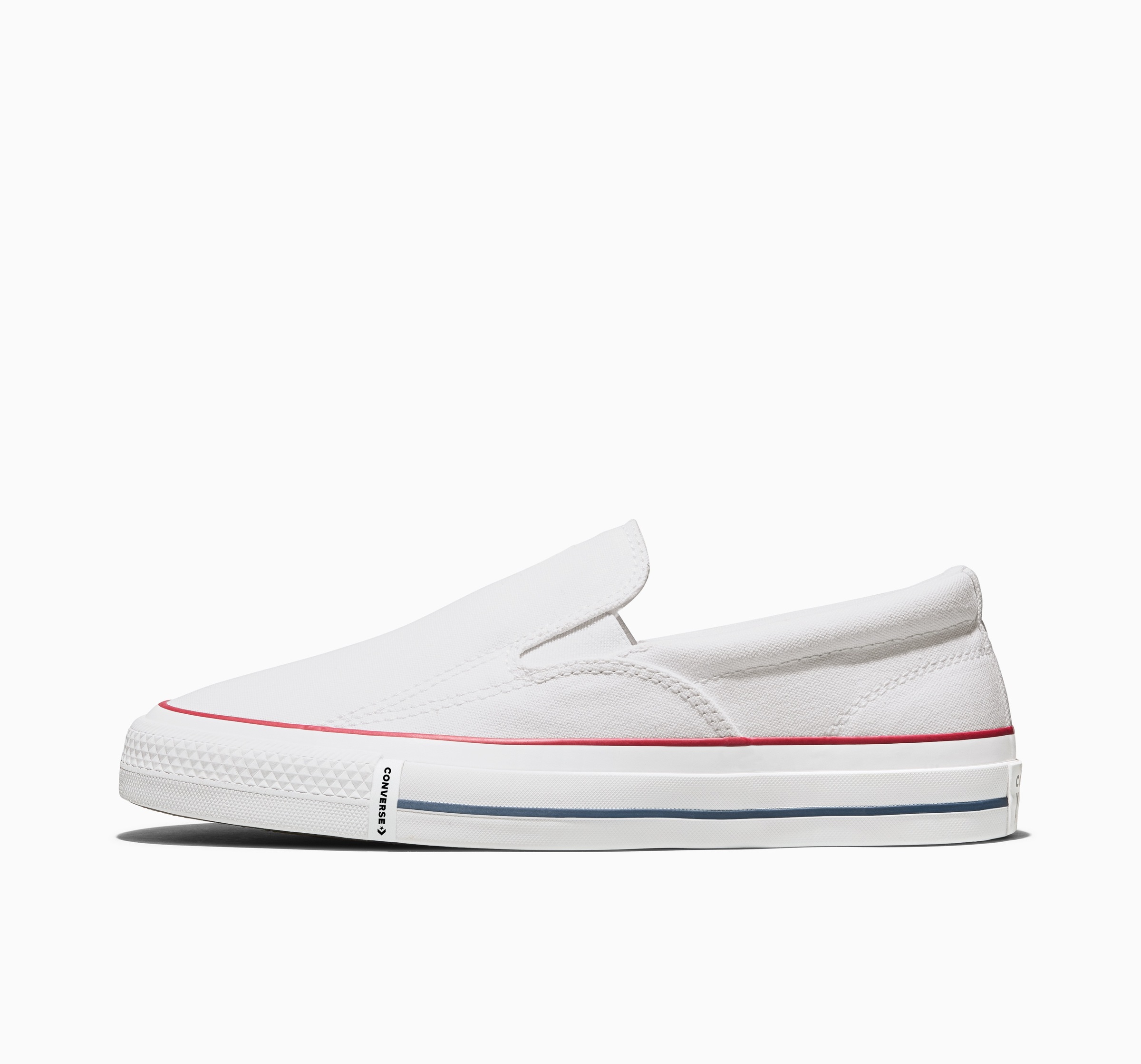 Converse Sneaker "CHUCK TAYLOR ALL STAR MALDEN SLIP-" günstig online kaufen