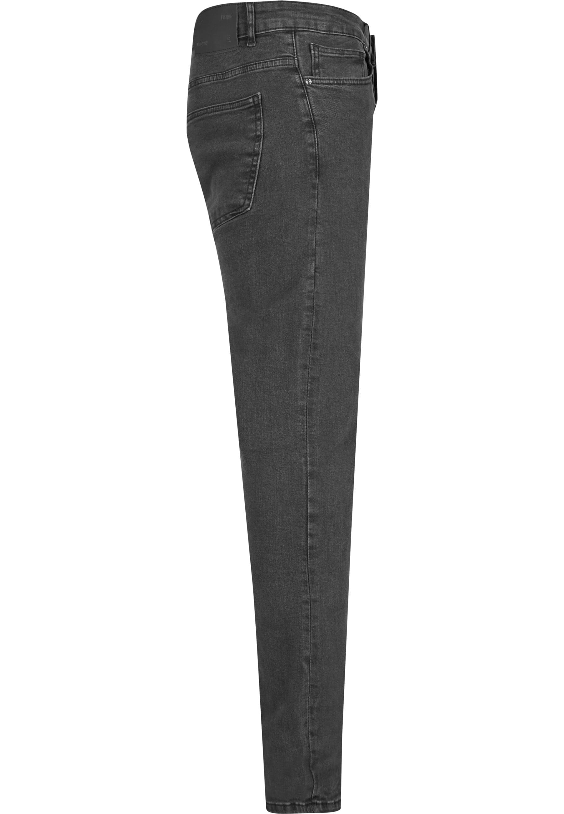 2Y Studios Bequeme Jeans »2Y Studios Herren 2Y Slim FIt Jeans«