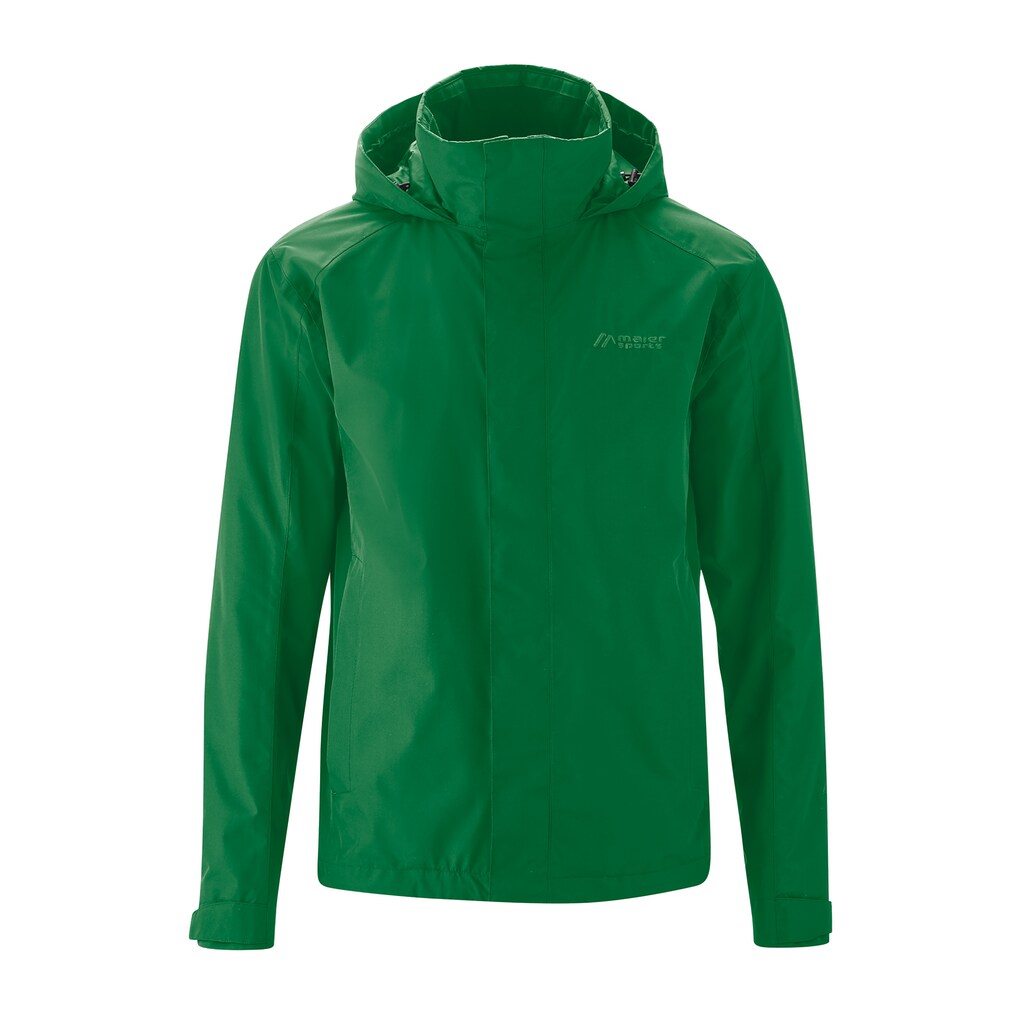 Maier Sports Funktionsjacke »Nastum M«