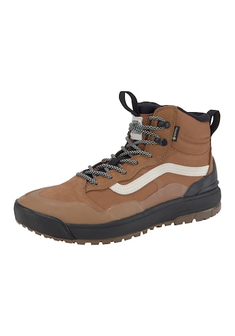 Vans Sneaker »UltraRange EXO Hi Gore-Tex WW...