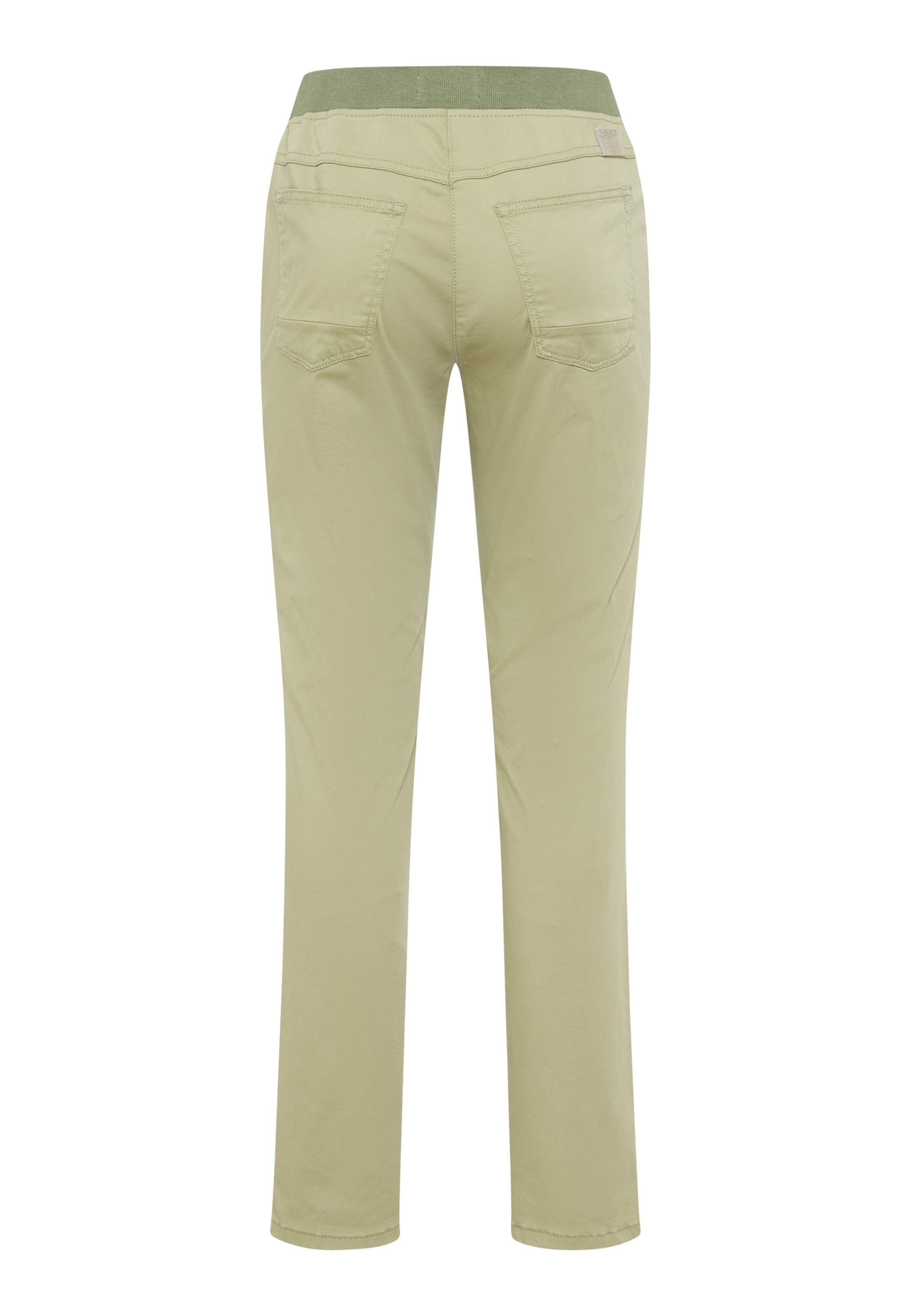 RAPHAELA by BRAX Chinohose "Style PAMINA FUN" günstig online kaufen