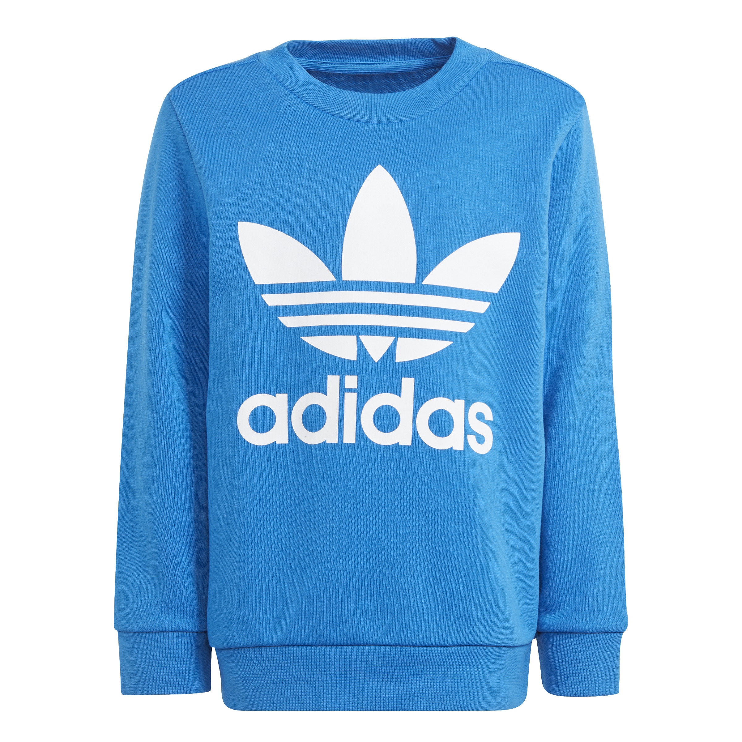 adidas Originals Trainingsanzug »ADICOLOR SET«, (2 tlg.)