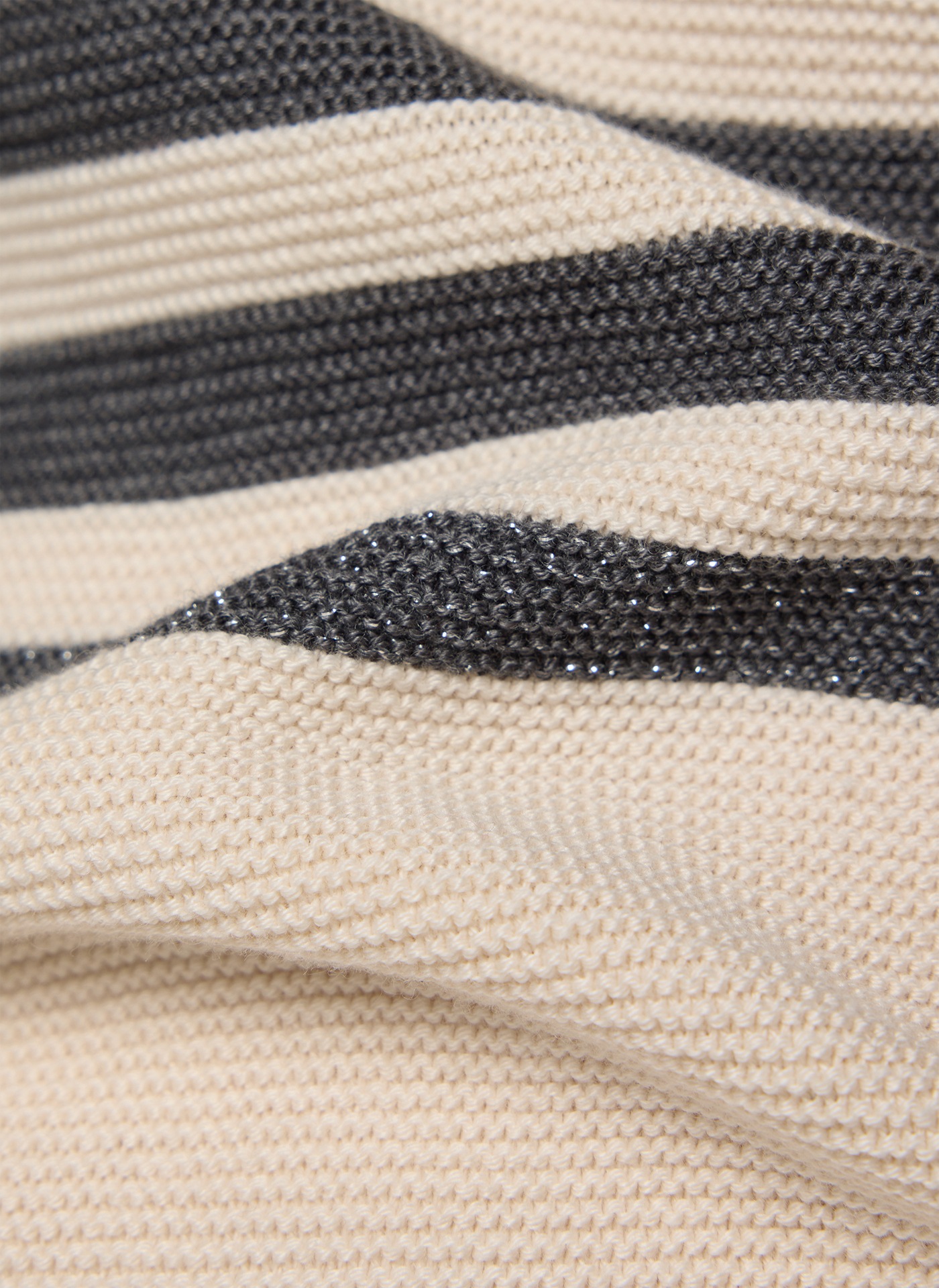 Rabe Strickpullover "Pullover" günstig online kaufen