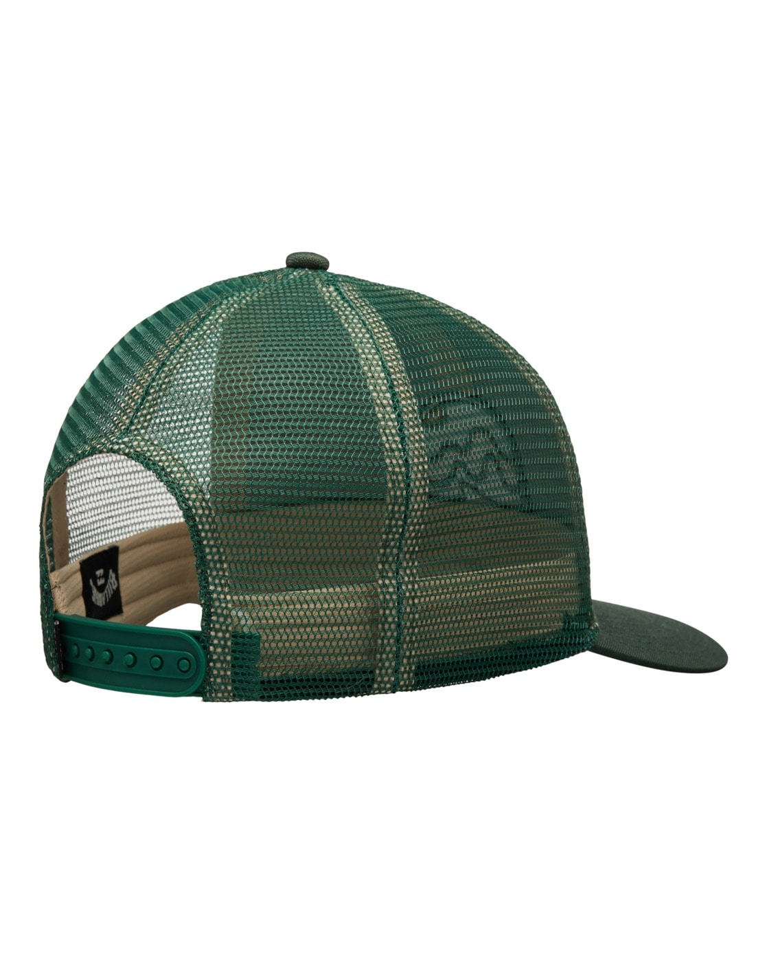 Billabong Trucker Cap »A/Div Range«