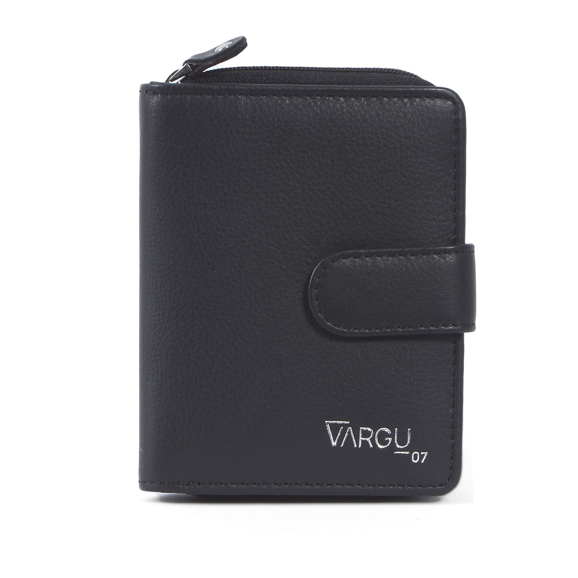Vargu "VINEM 1-A mono" LGW zertifiziertes Leder günstig online kaufen