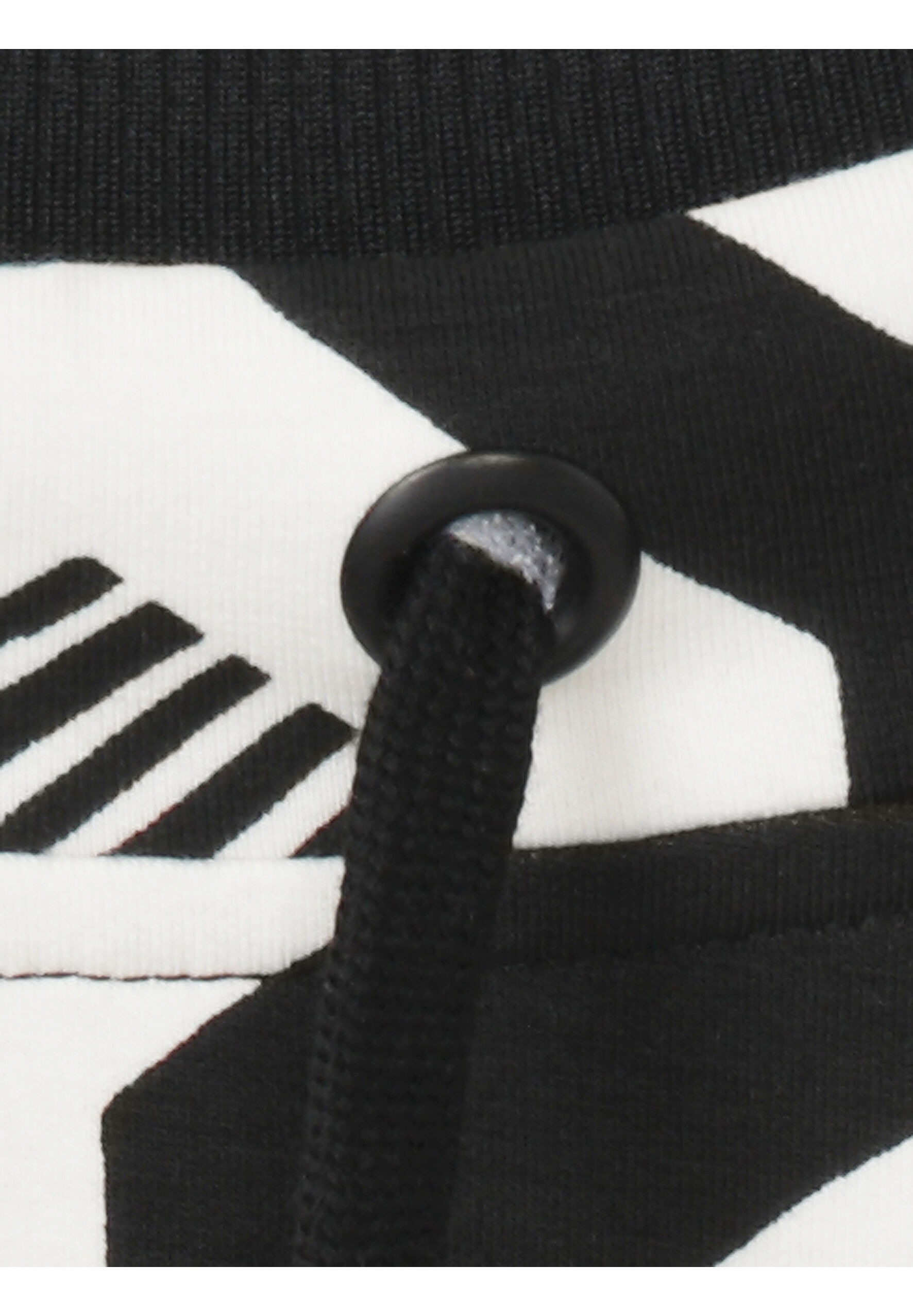 VIA APPIA DUE Sweatshirt »VIA APPIA DUE Sweatshirt«, mit Stehkragen, große Größen
