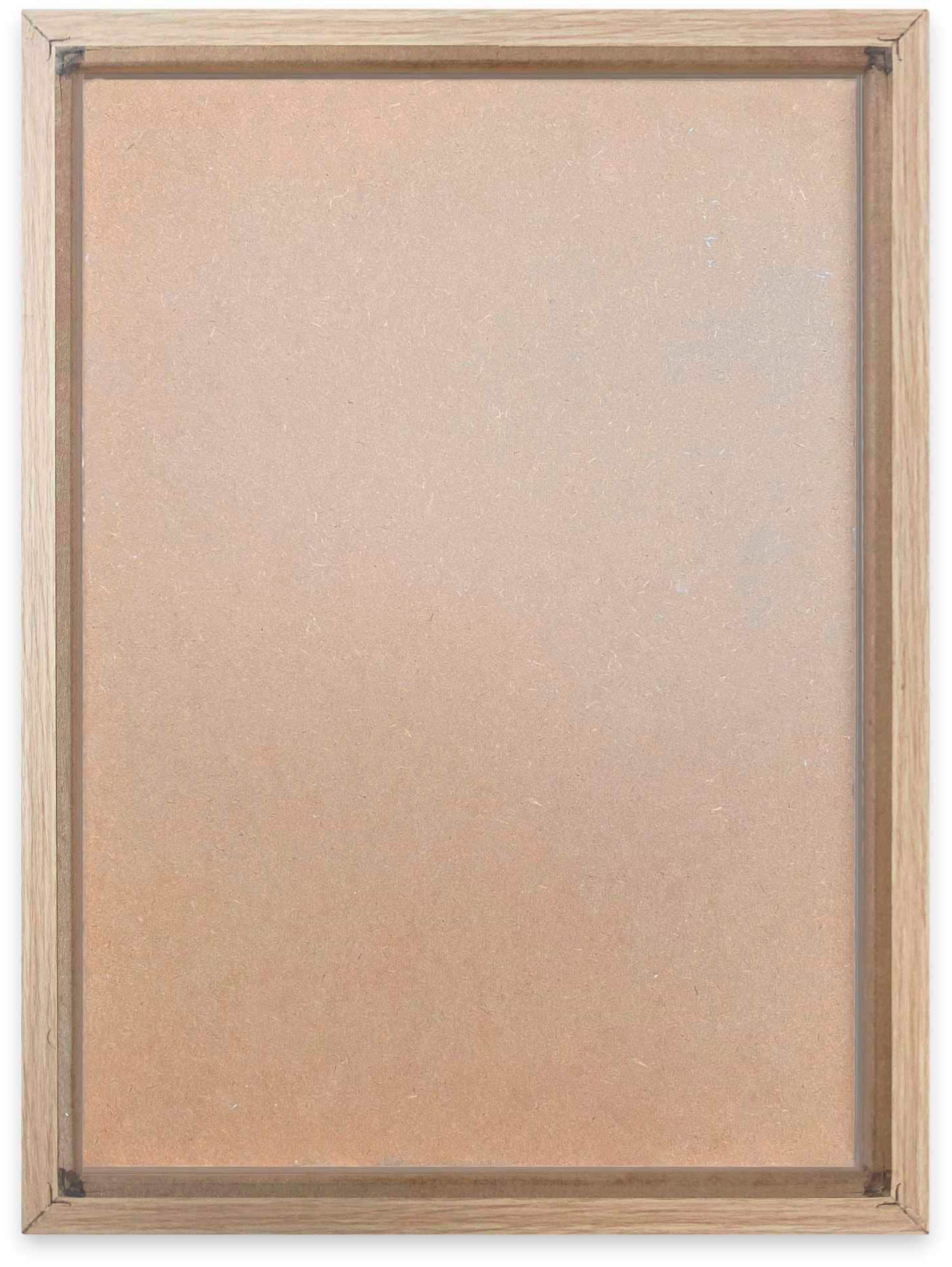 Reinders! Bild »Kurven«