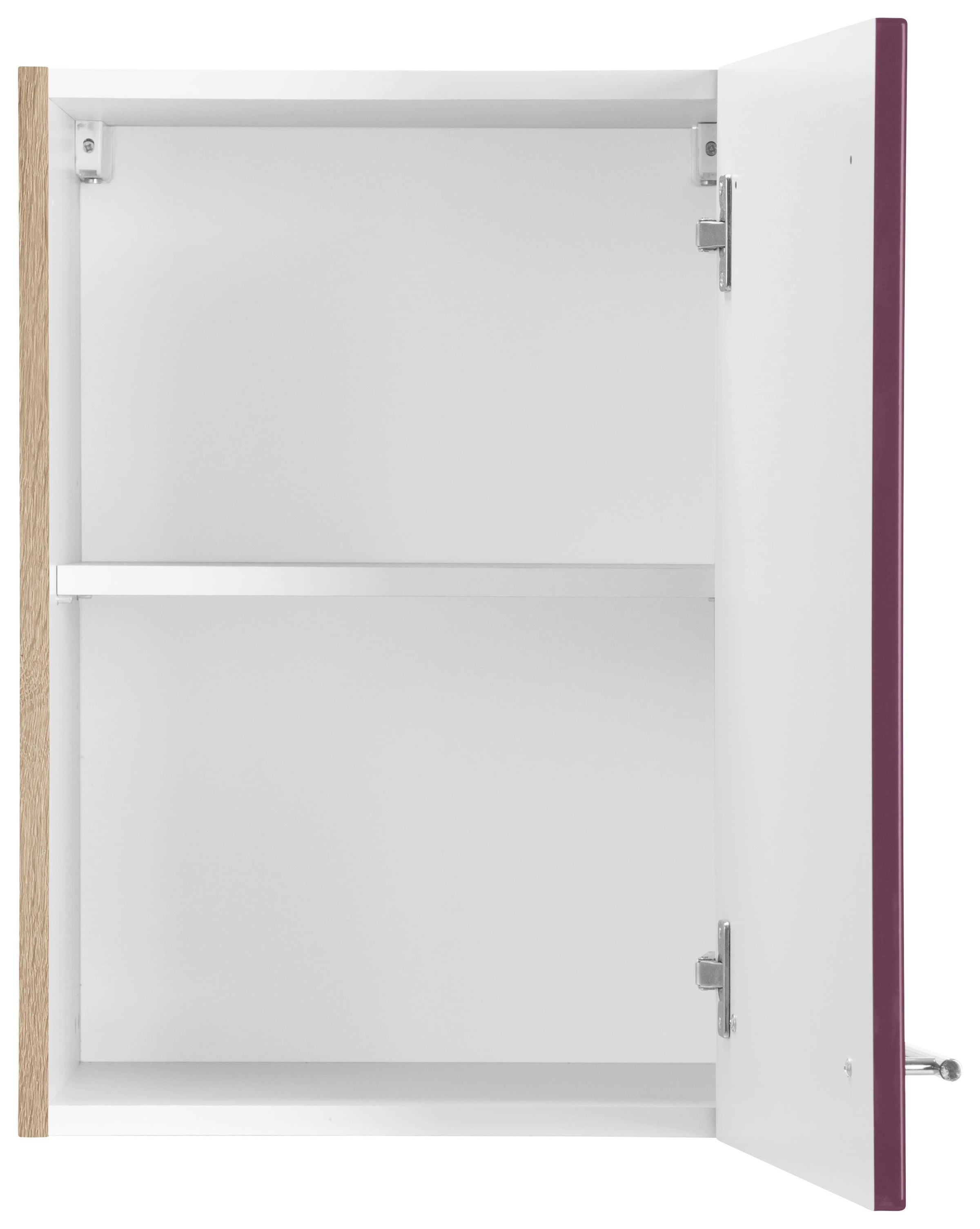 KOCHSTATION Hängeschrank »KS-Eton«, Breite 50 cm