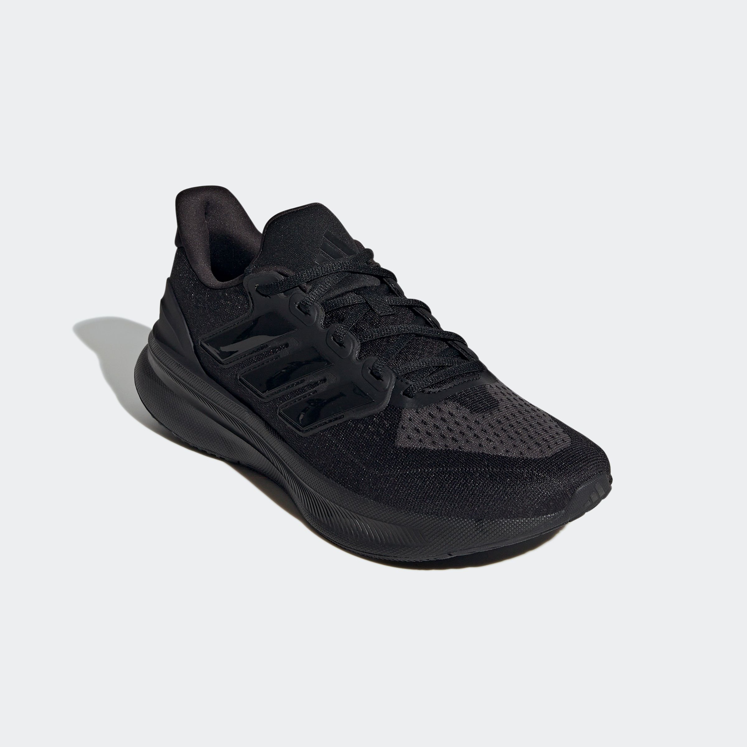 adidas Performance Laufschuh günstig online kaufen