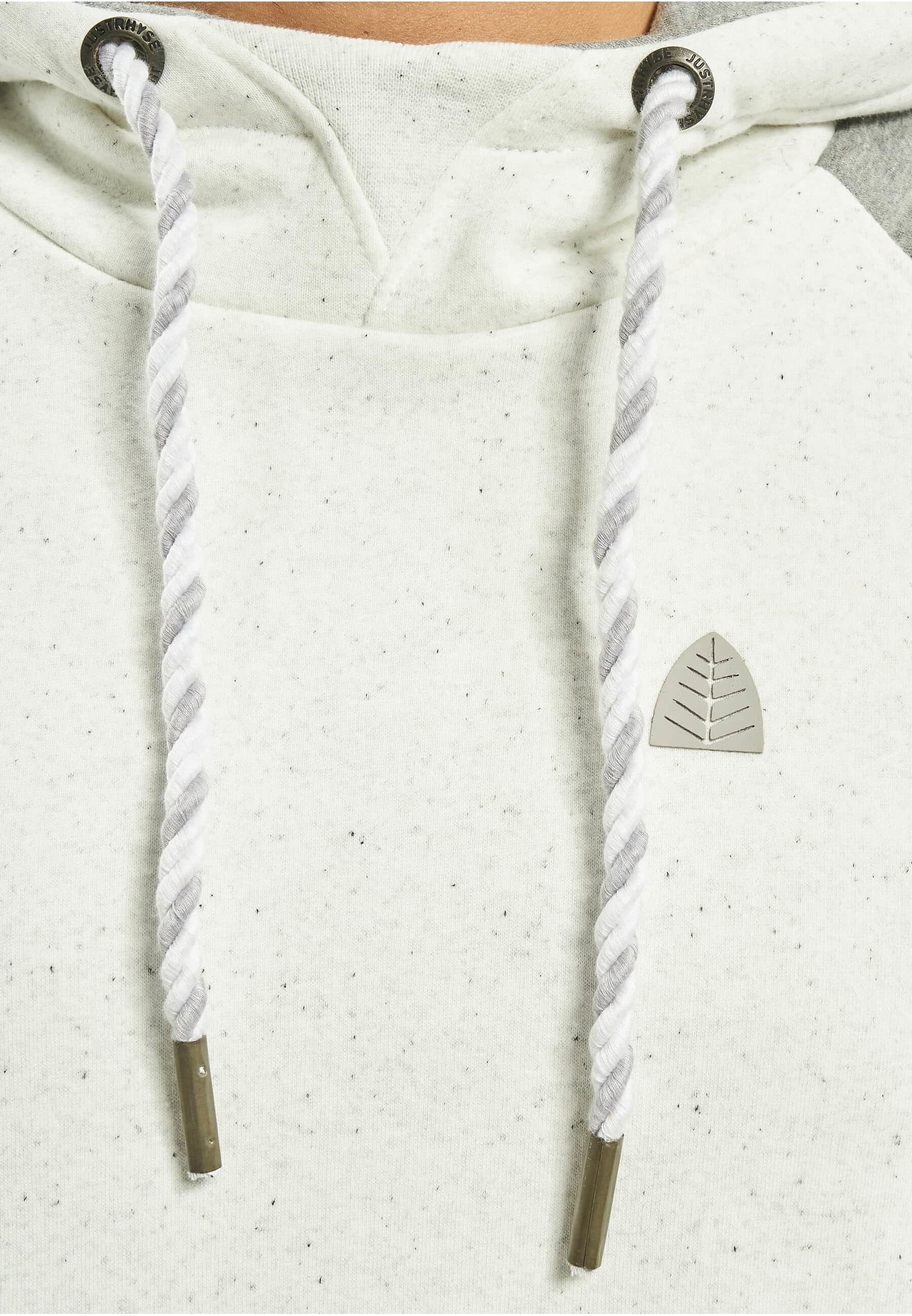Just Rhyse Sweatshirt »Just Rhyse Herren Hoody«, (1 tlg.)