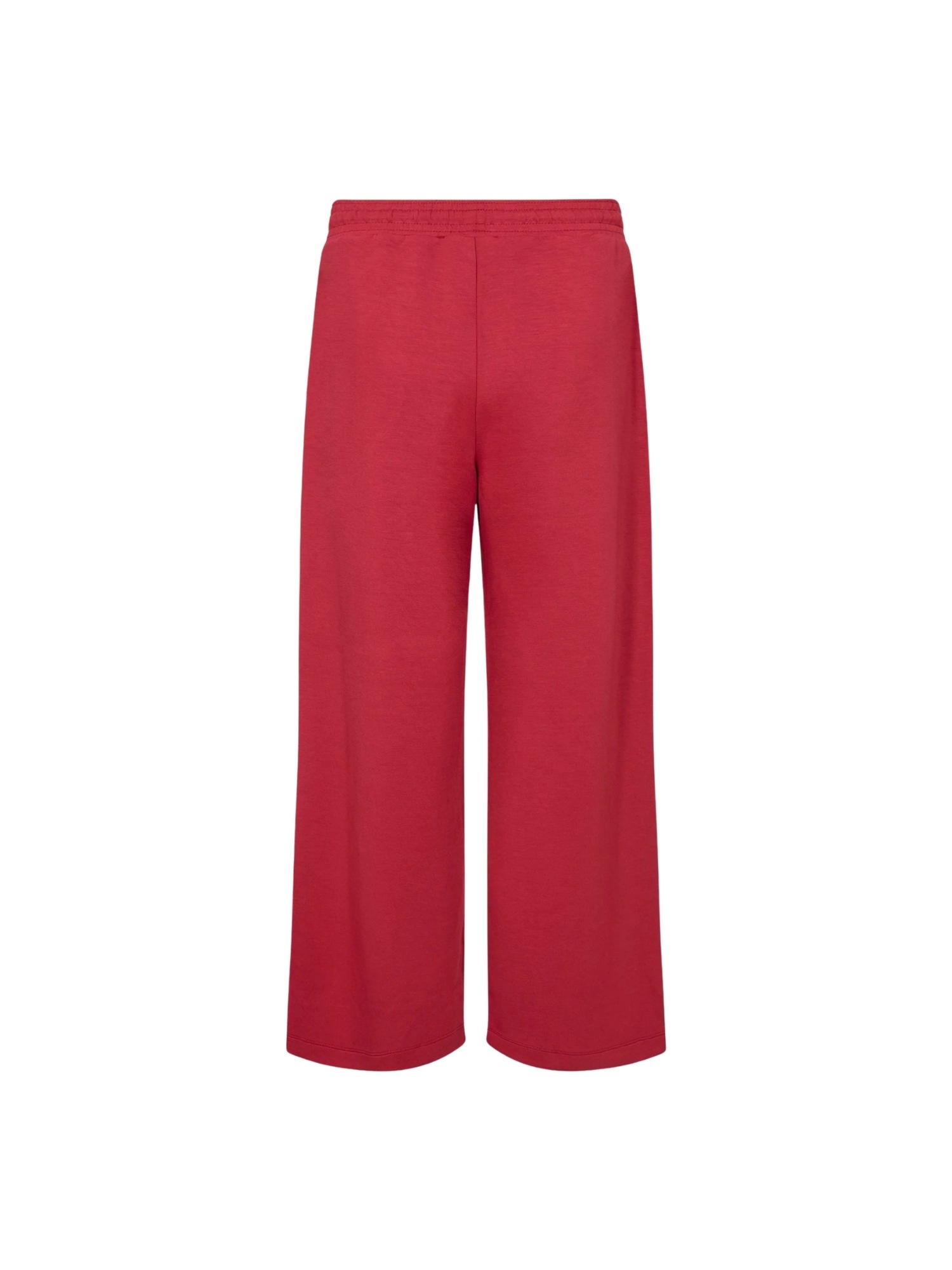 soyaconcept Chinohose "Soya Concept Trouser SC BANU" günstig online kaufen