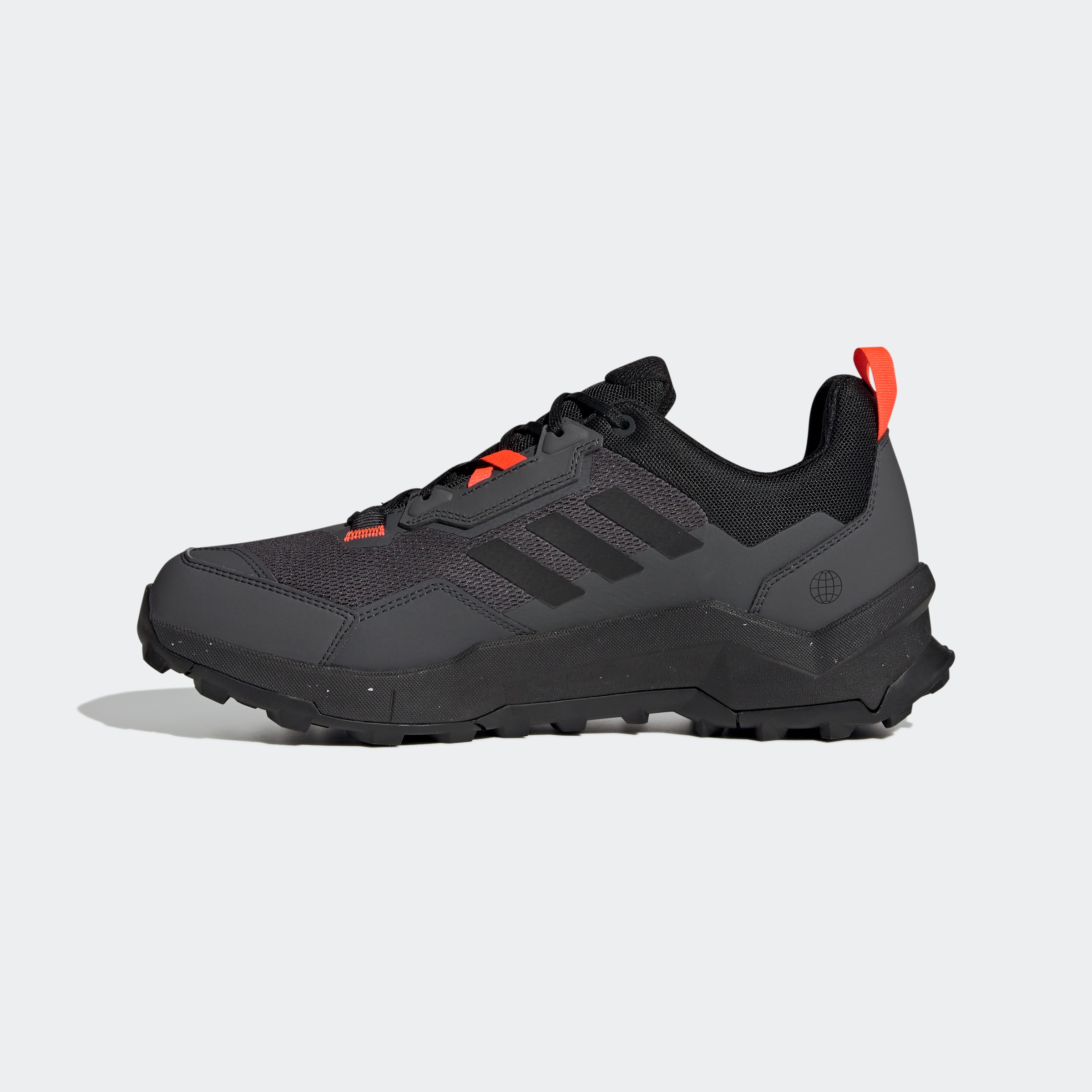 Thumbnail - adidas TERREX Wanderschuh "TERREX AX4"