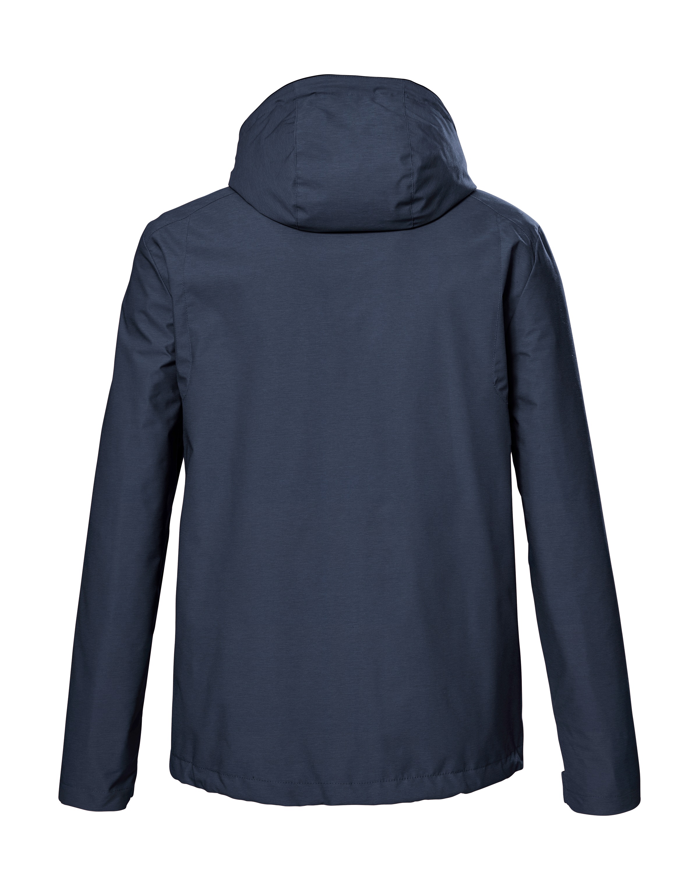 G.I.G.A. DX by killtec Funktionsjacke "GS 9 MN JCKT", Urbaner Style, 8.000 günstig online kaufen