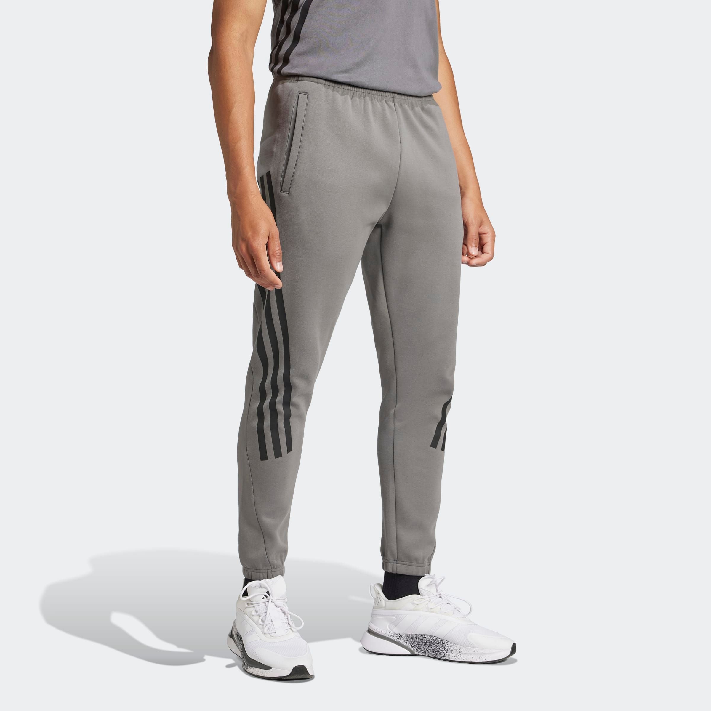 adidas Sportswear Sporthose "M FI 3S PT" günstig online kaufen