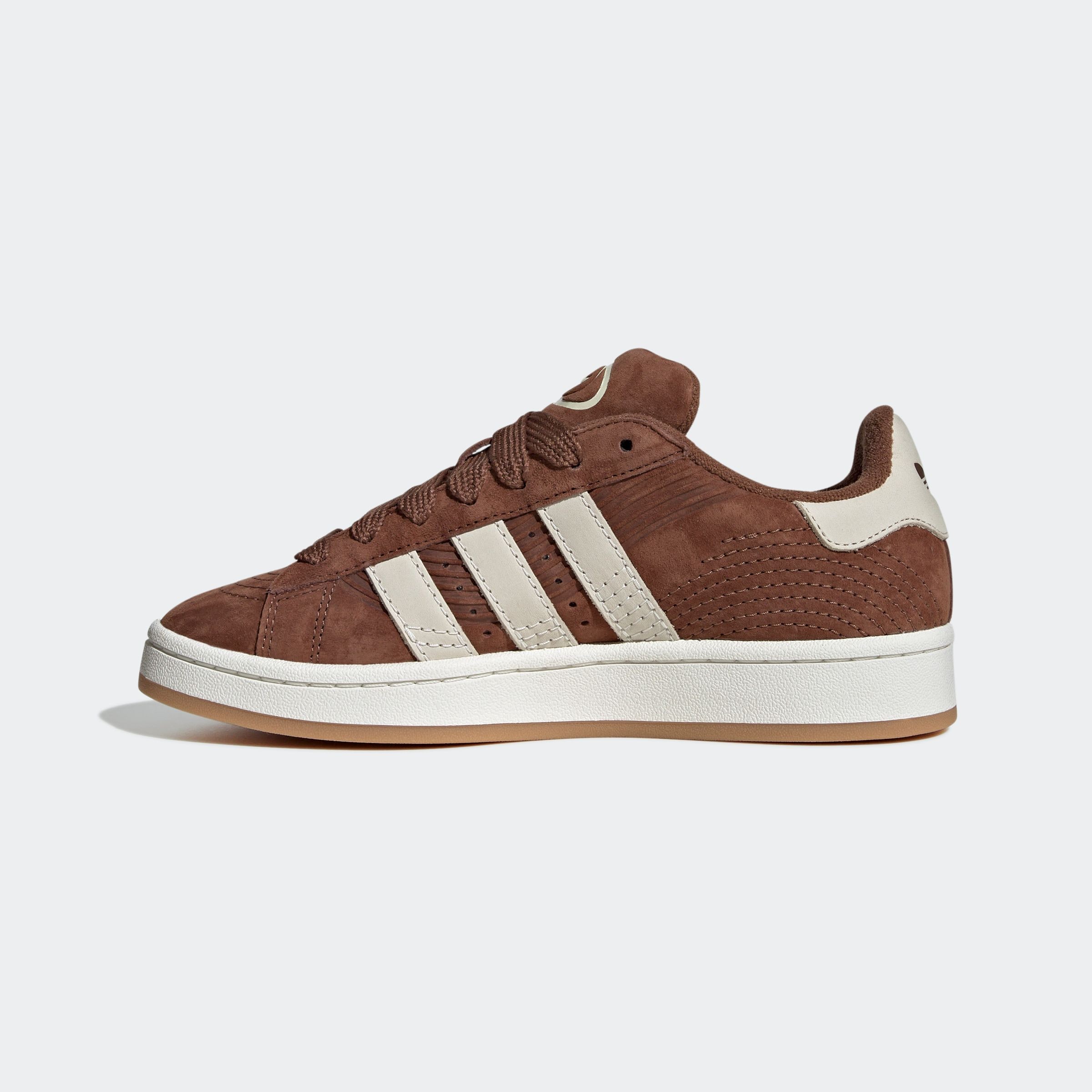 Thumbnail - adidas Originals Sneaker "CAMPUS 00S"