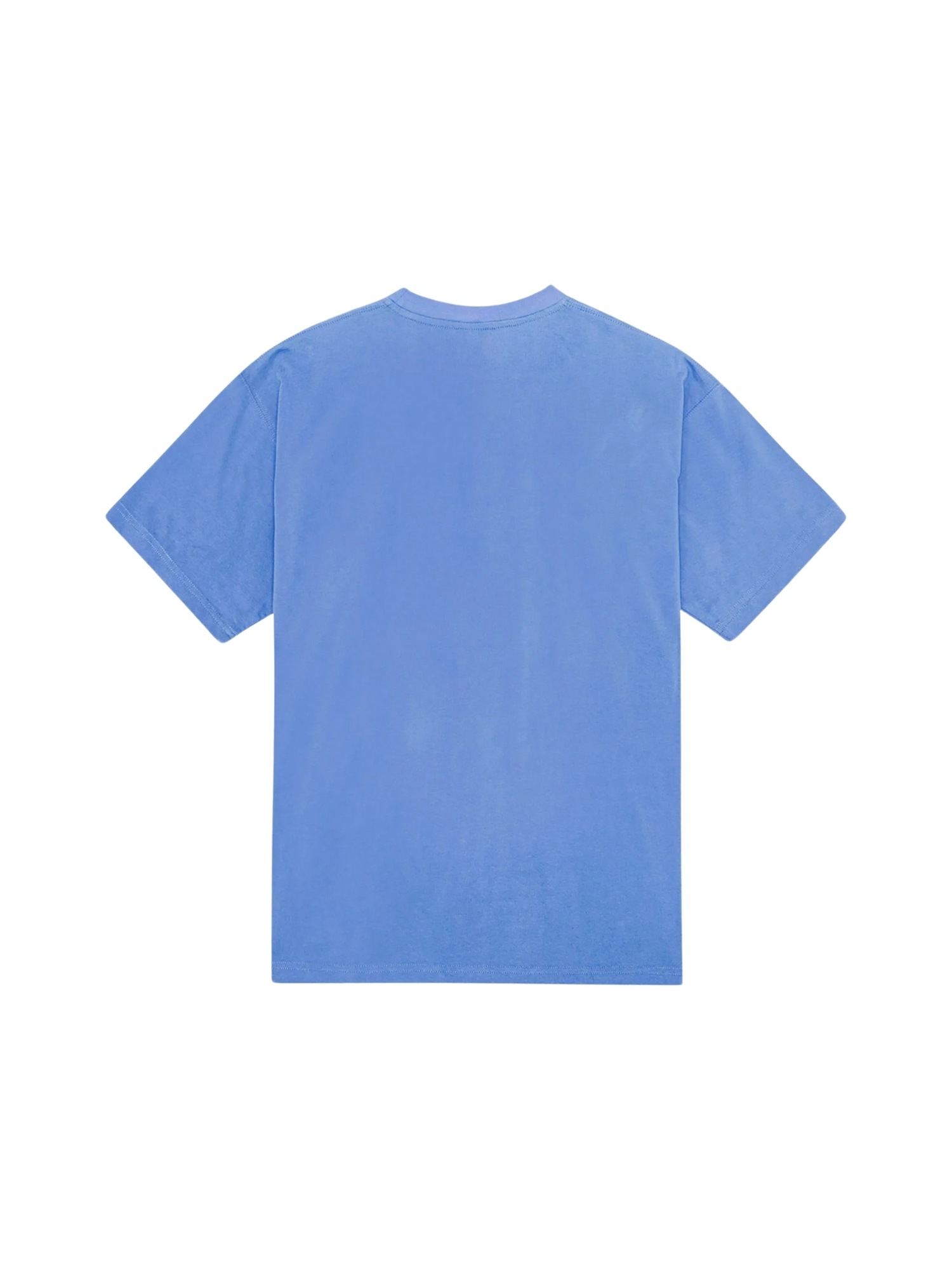 moshi moshi mind Kurzarmhemd »moshi moshi mind T-shirt Statement«