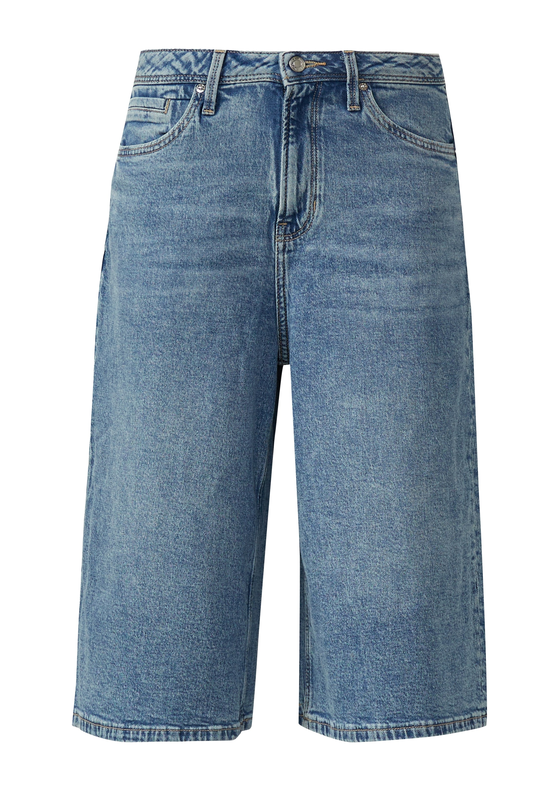 s.Oliver Caprijeans »SURI«