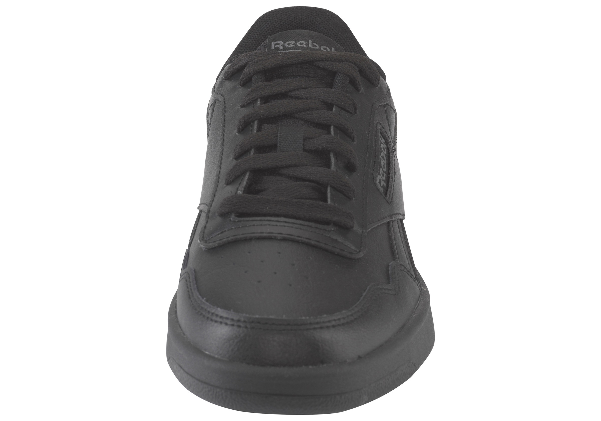 Reebok Classic Sneaker »REEBOK COURT ADVANCE«