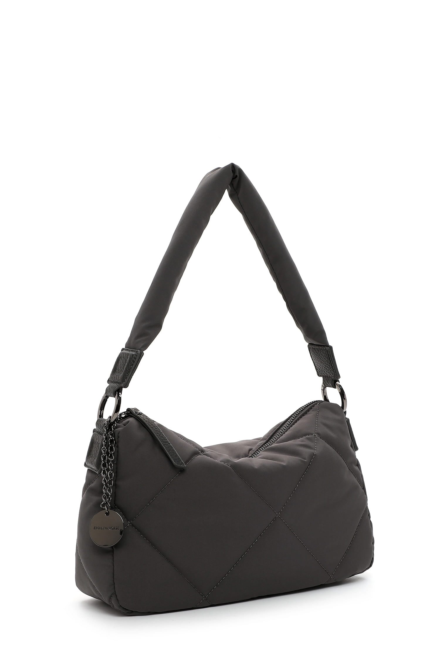 EMILY & NOAH Umhängetasche »Umhängetasche E&N Hanni«