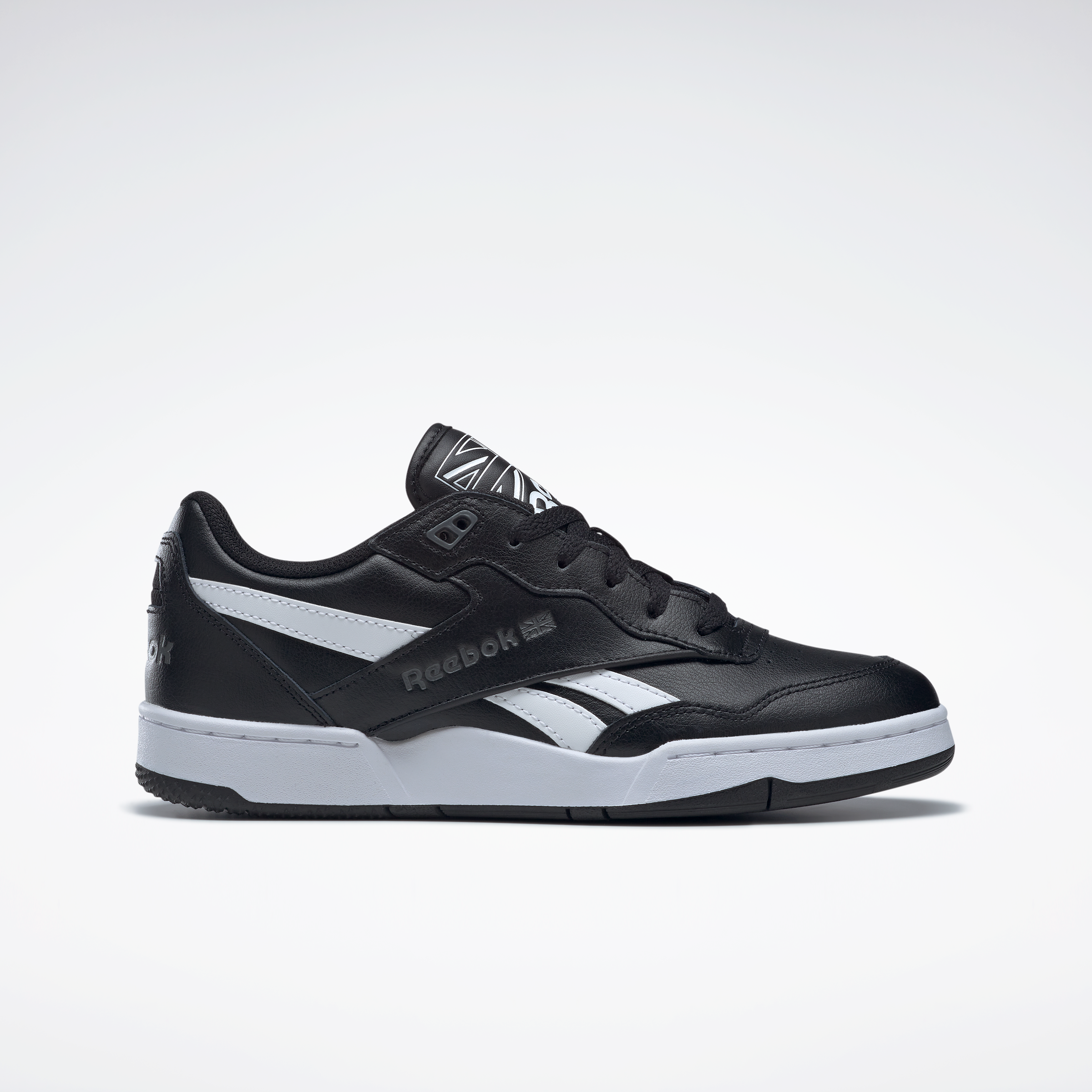 Reebok Classic Sneaker "BB 4000 II" günstig online kaufen