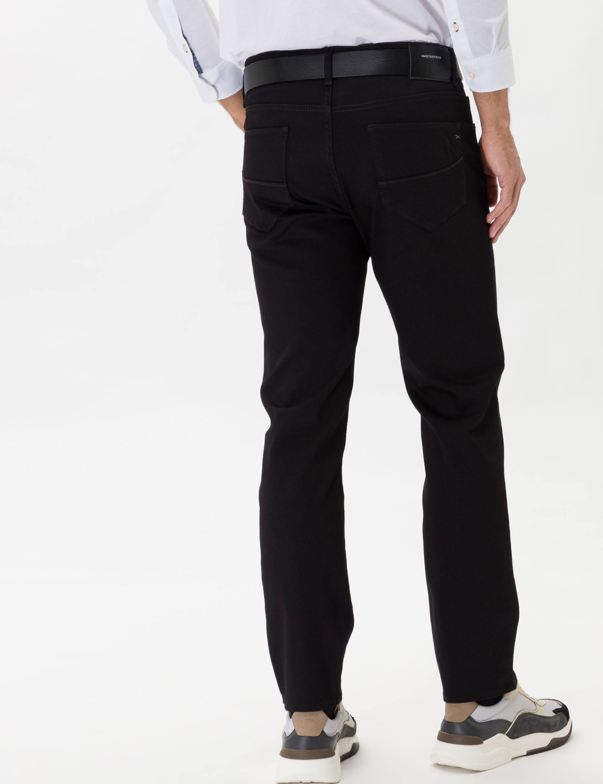 Brax 5-Pocket-Jeans »Style CADIZ«