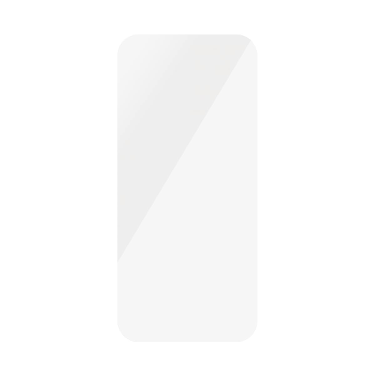 SAFE by PanzerGlass Displayschutzglas »Classic Fit Screen Protector«, für Google Pixel 9/10-Google Pixel 9/10 Pro, Displayschutzfolie, Schutzfolie, Bildschirmschutz, kratz- & stoßfest