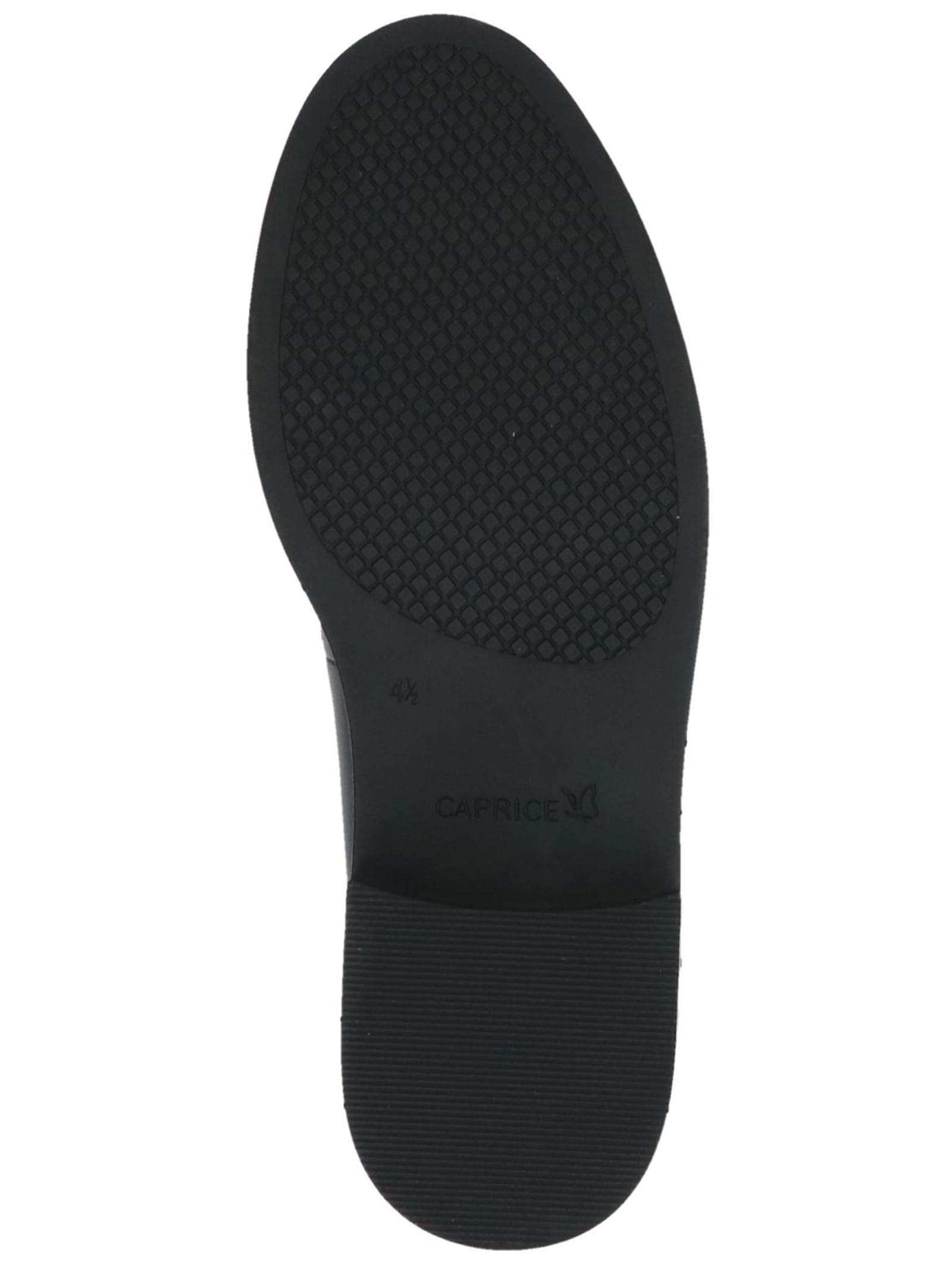 Caprice Slipper »Caprice Slipper Leder«
