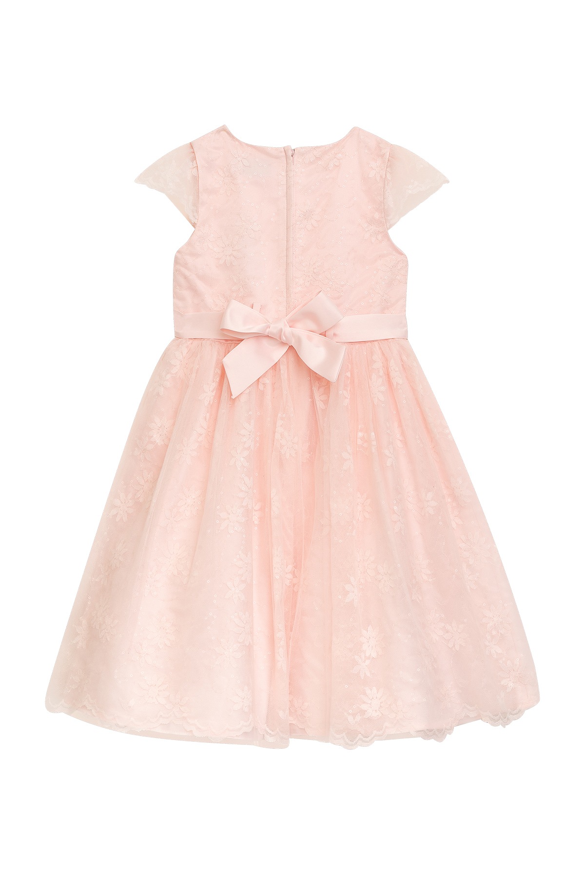 Thumbnail - DANAMADE Partykleid "DANAMADE Dresses DMAILA"