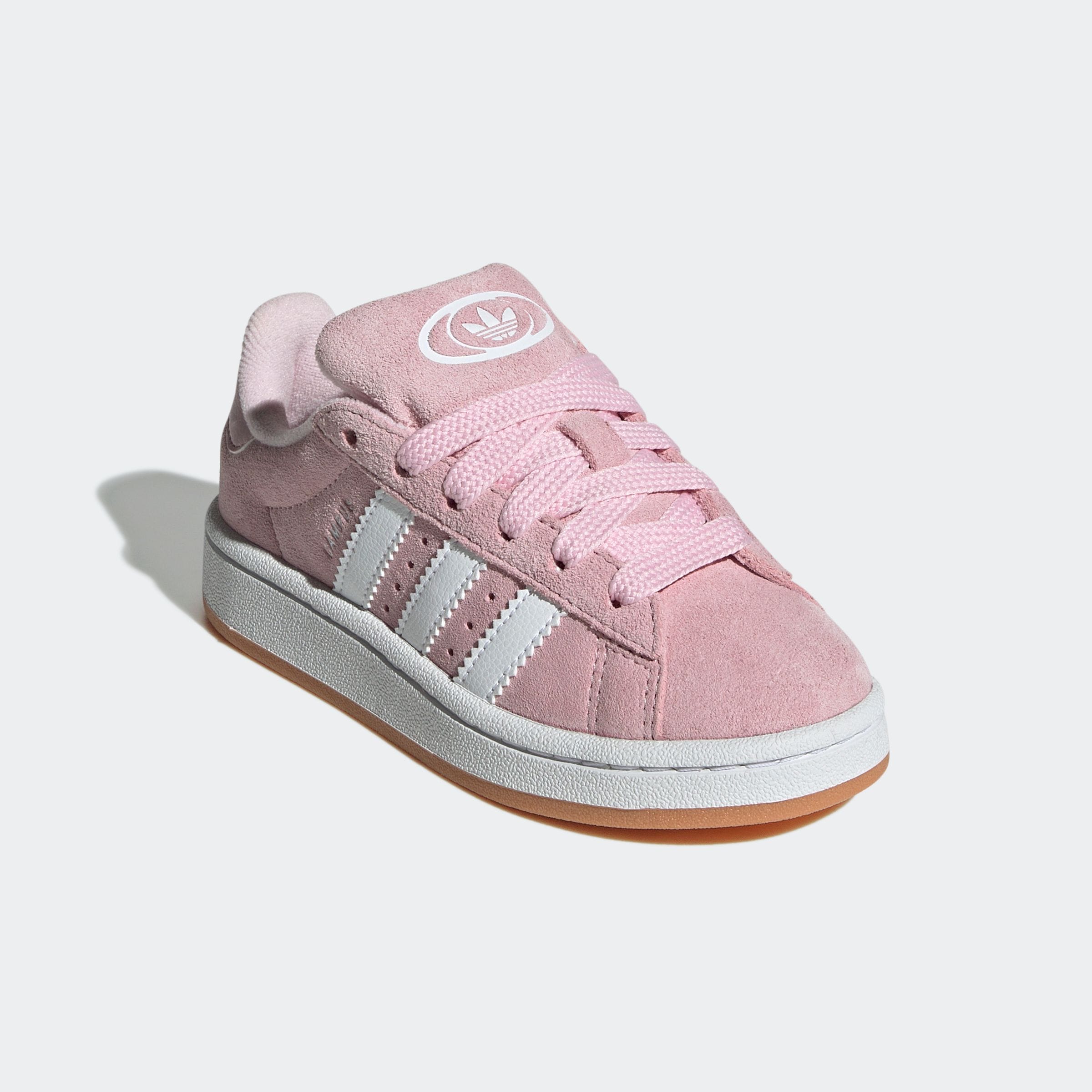 adidas Originals Sneaker »CAMPUS 00S«
